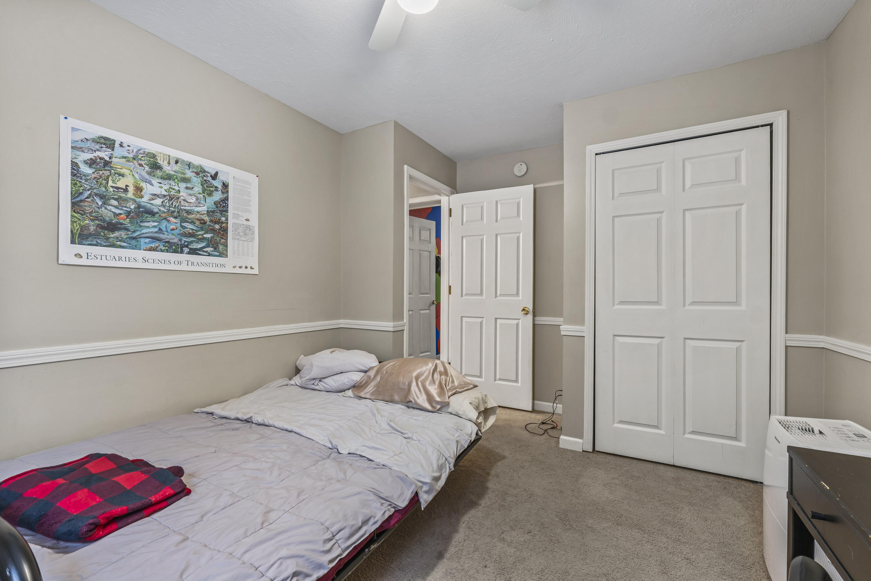 55 Fox Ridge Drive Berwick, ME 03901 - Photo 30 of 55 55 Fox Ridge Dr_131