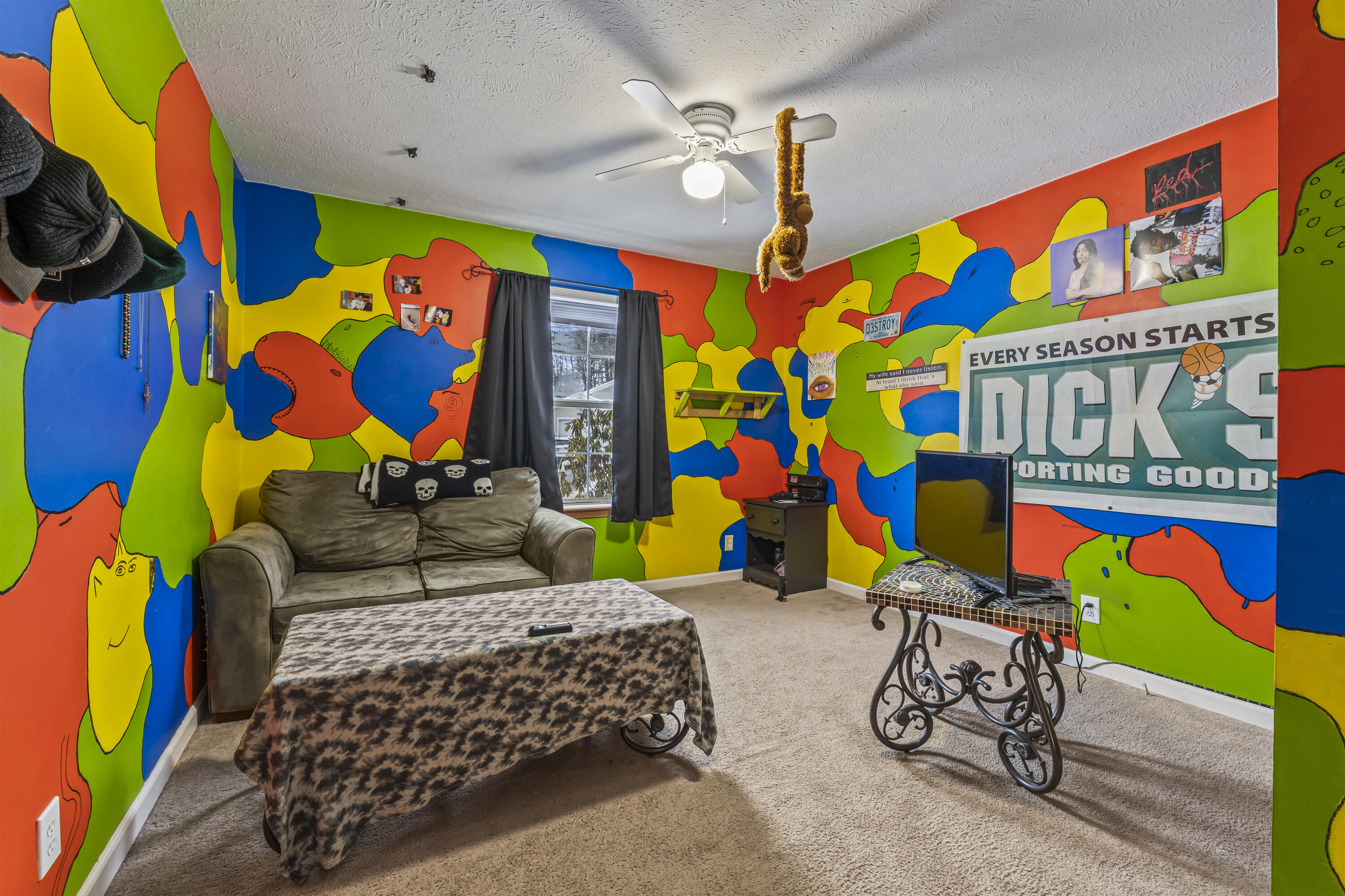 55 Fox Ridge Drive Berwick, ME 03901 - Photo 31 of 55 55 Fox Ridge Dr_132