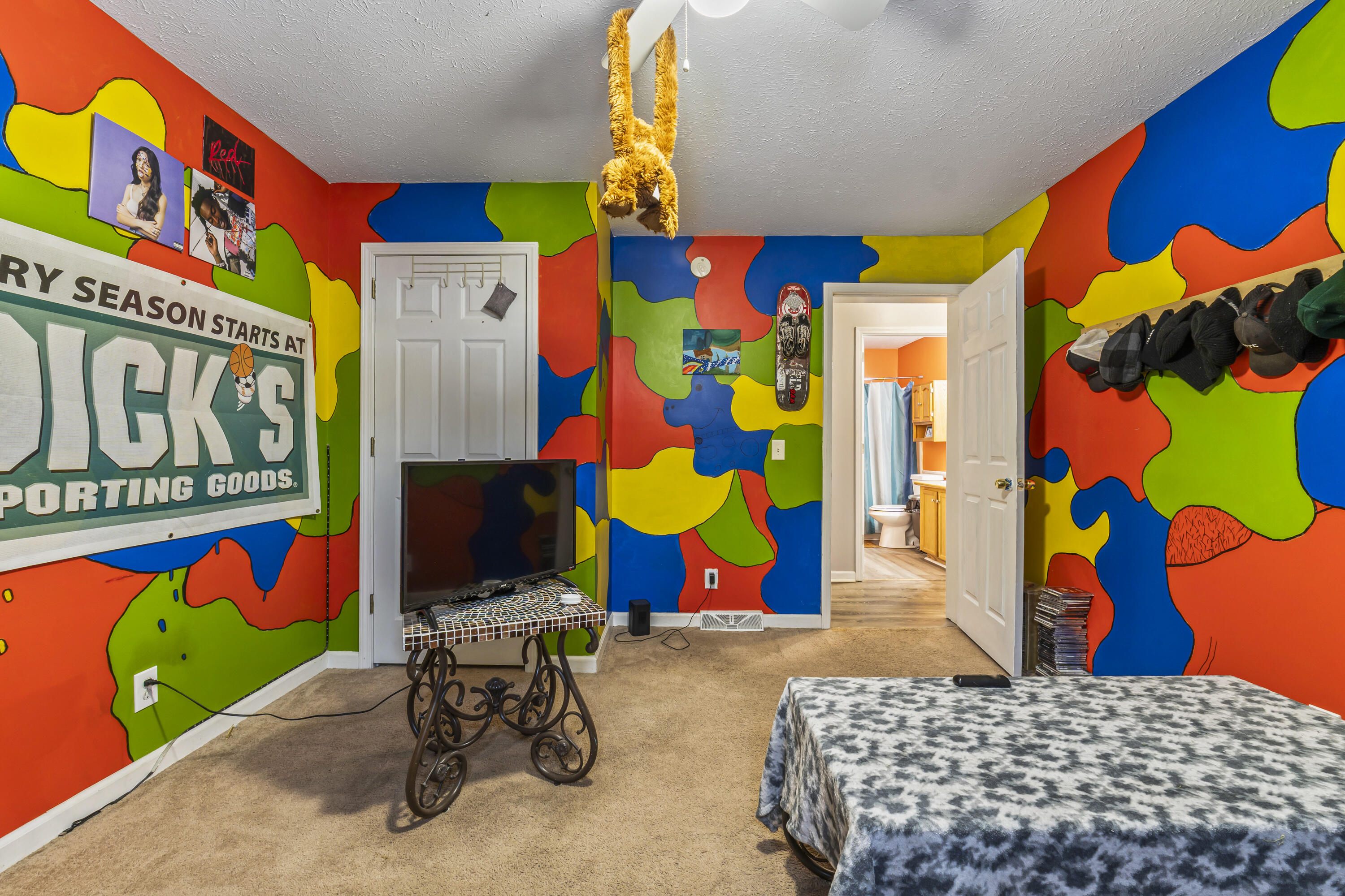 55 Fox Ridge Drive Berwick, ME 03901 - Photo 32 of 55 55 Fox Ridge Dr_133