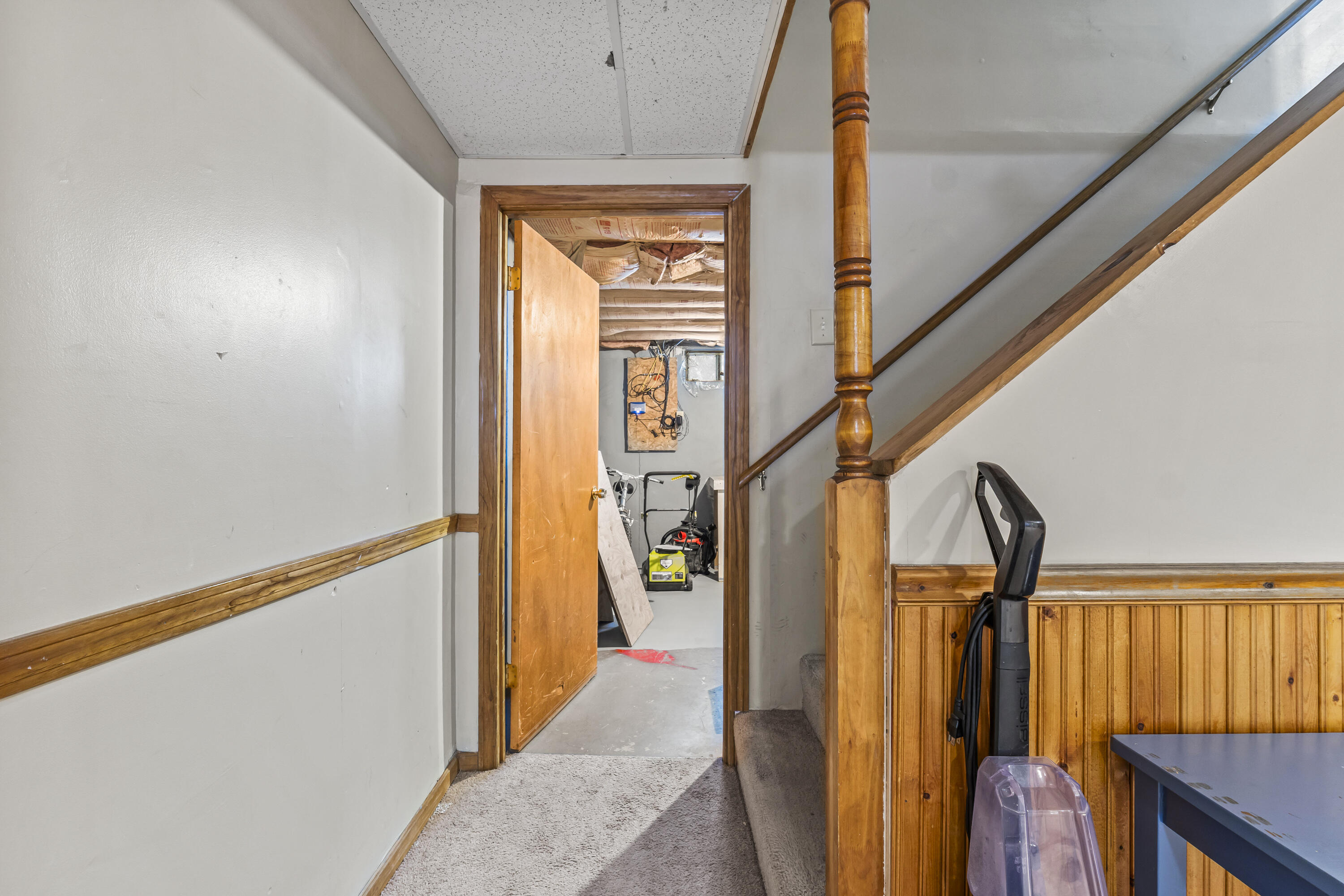 55 Fox Ridge Drive Berwick, ME 03901 - Photo 33 of 55 55 Fox Ridge Dr_134