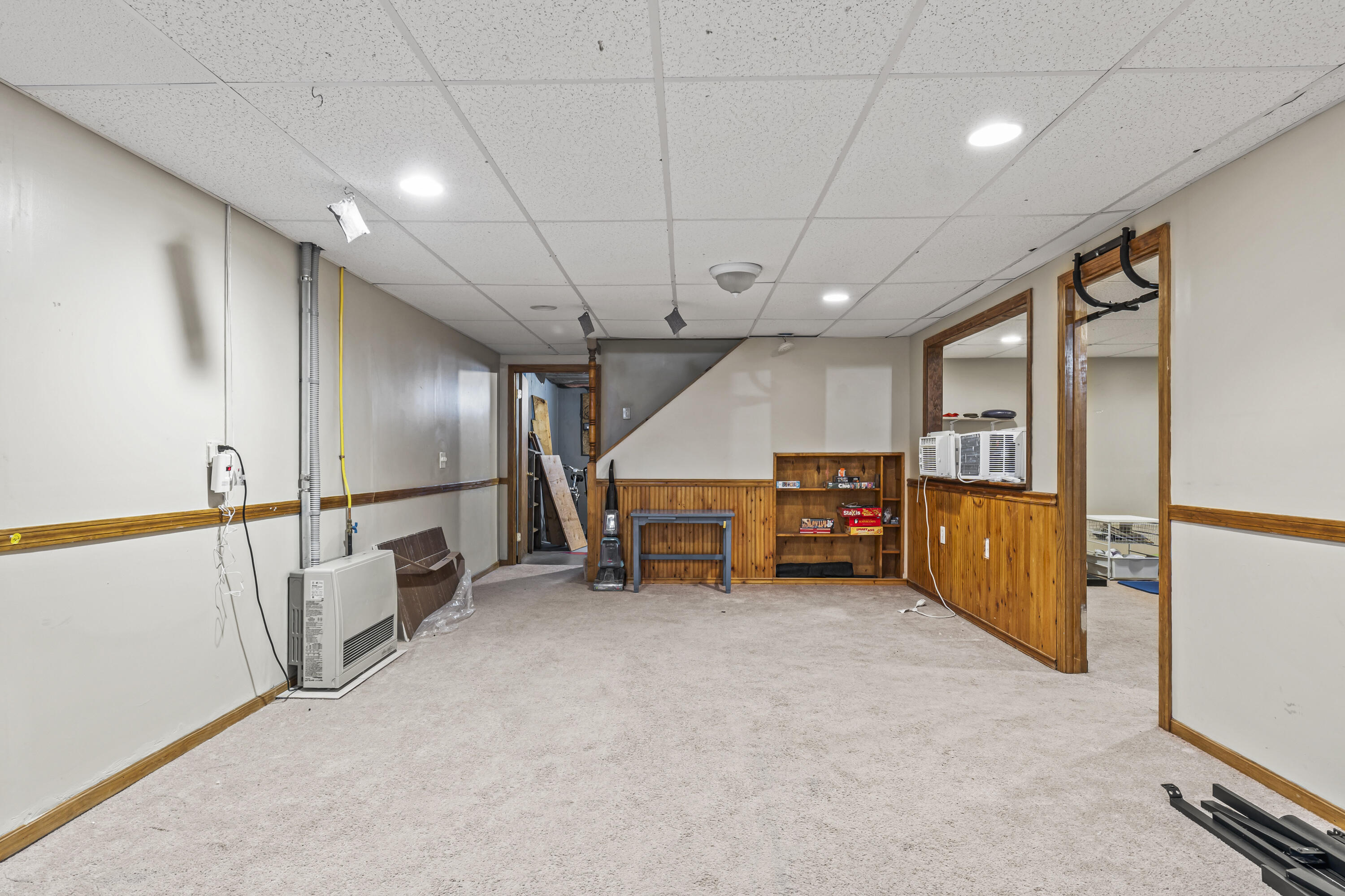 55 Fox Ridge Drive Berwick, ME 03901 - Photo 34 of 55 55 Fox Ridge Dr_135