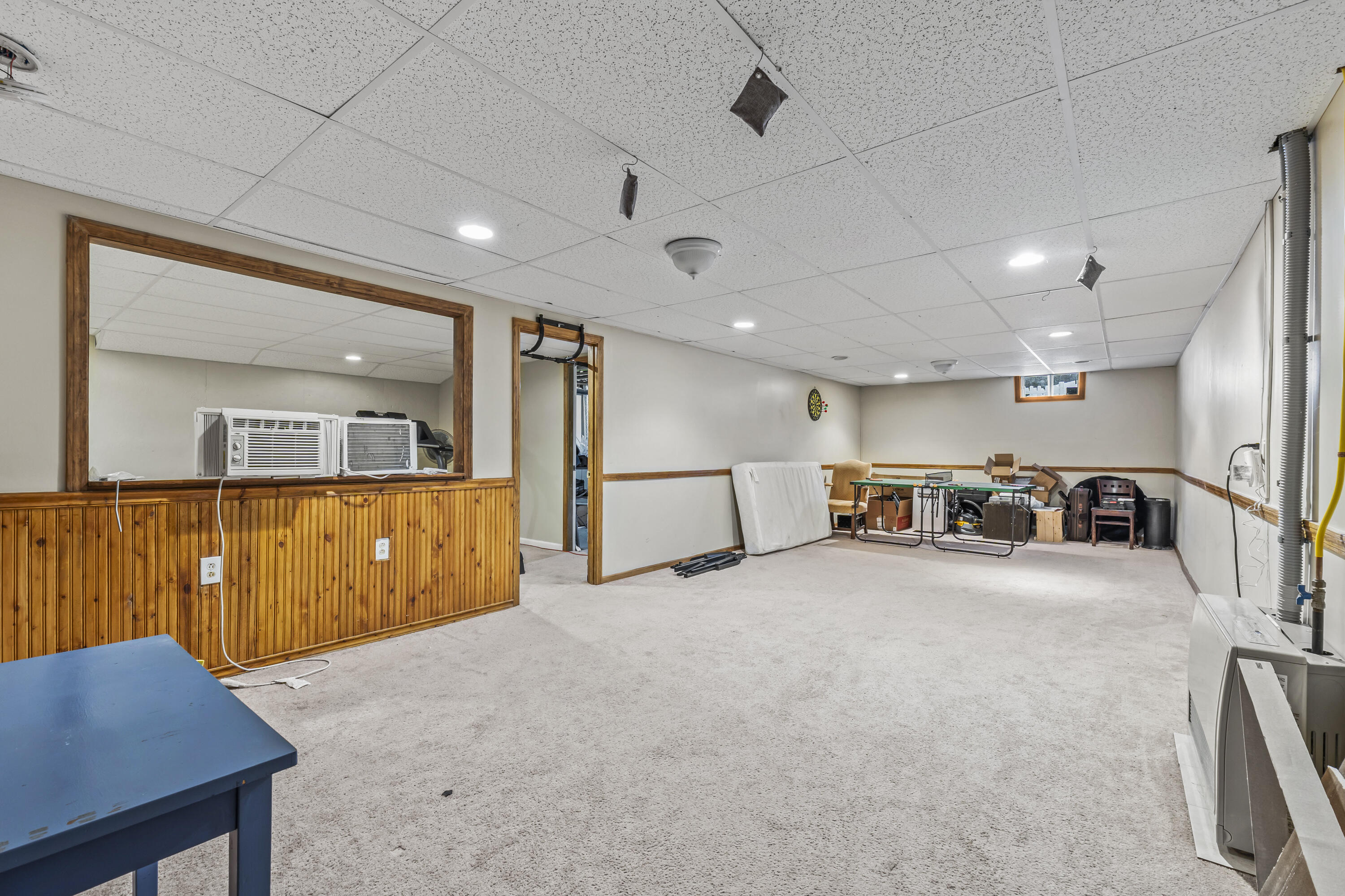 55 Fox Ridge Drive Berwick, ME 03901 - Photo 35 of 55 55 Fox Ridge Dr_136