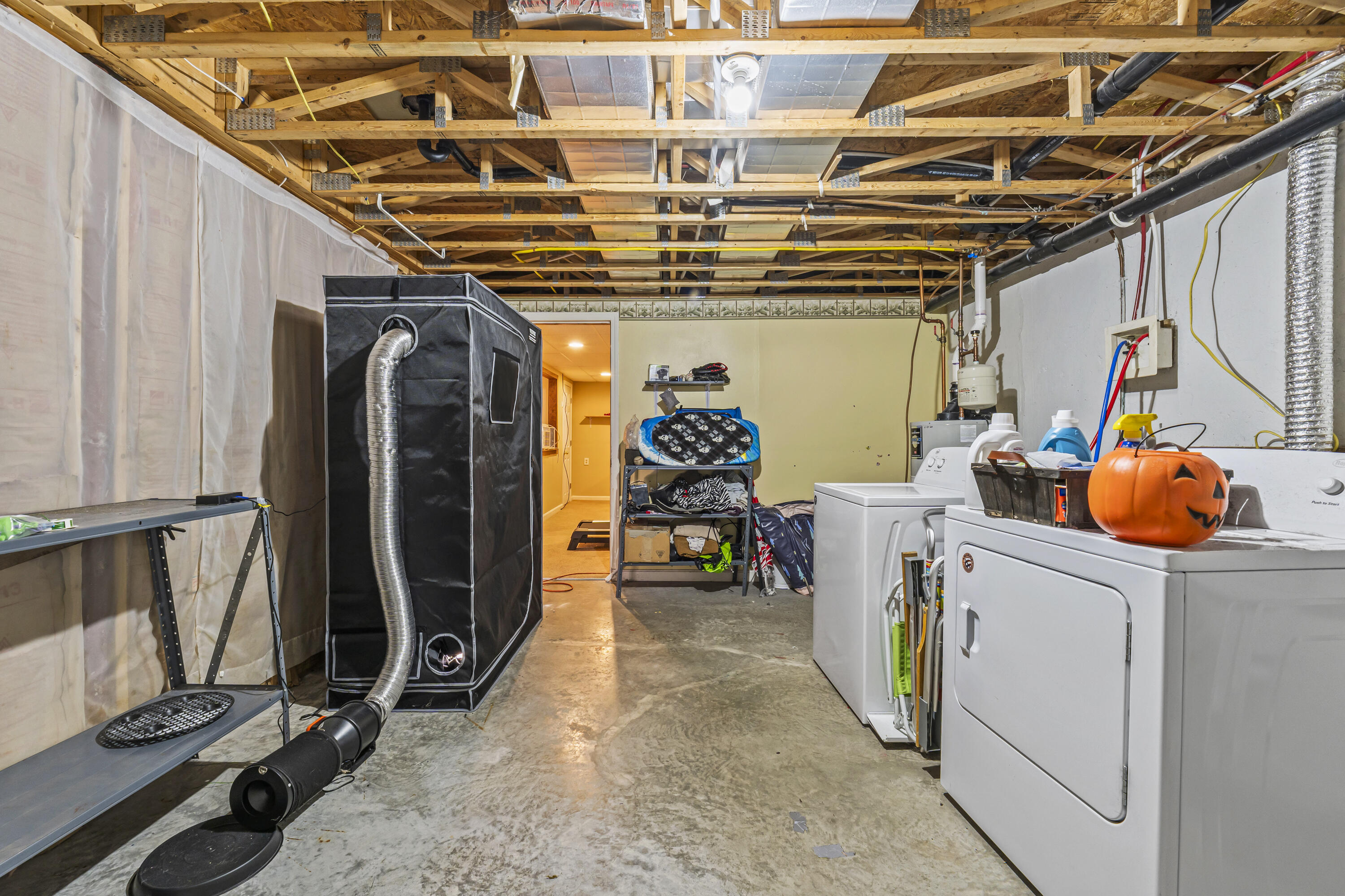 55 Fox Ridge Drive Berwick, ME 03901 - Photo 38 of 55 55 Fox Ridge Dr_139