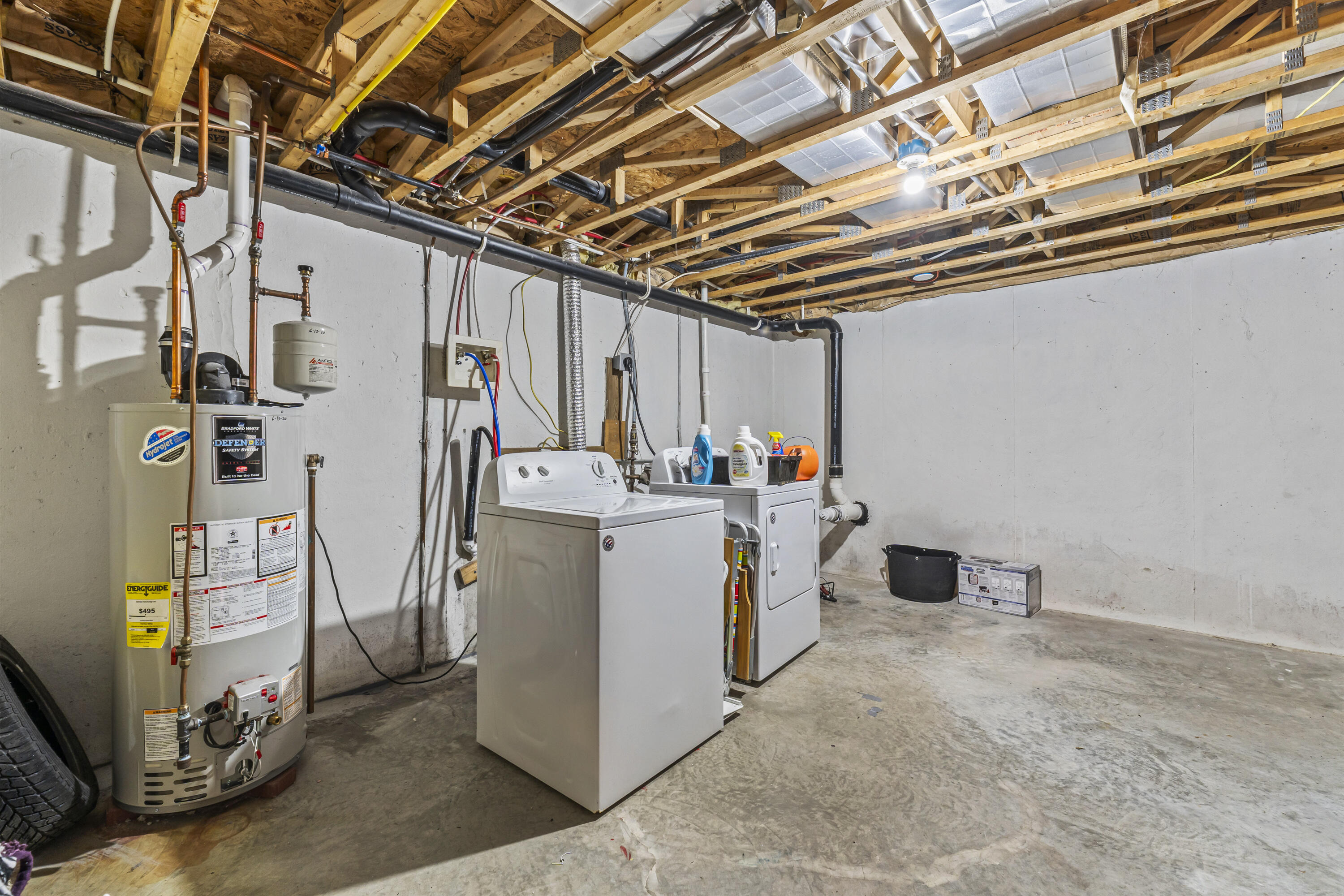 55 Fox Ridge Drive Berwick, ME 03901 - Photo 39 of 55 55 Fox Ridge Dr_140