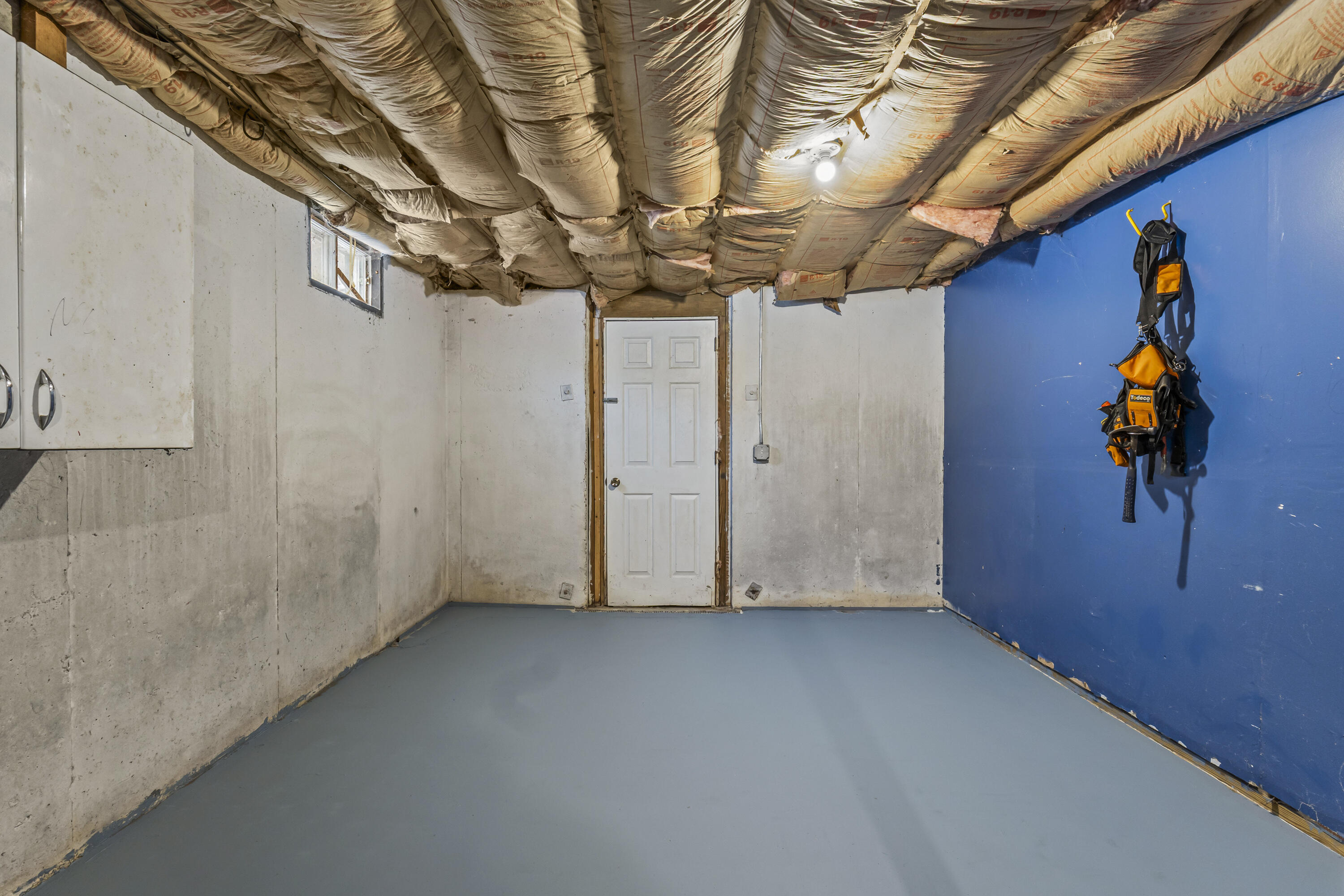 55 Fox Ridge Drive Berwick, ME 03901 - Photo 41 of 55 55 Fox Ridge Dr_142