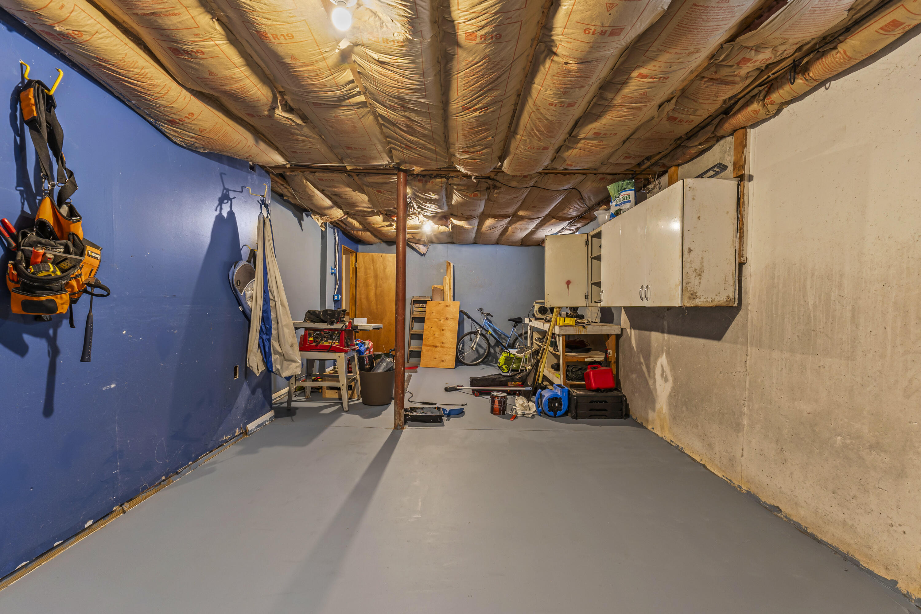 55 Fox Ridge Drive Berwick, ME 03901 - Photo 42 of 55 55 Fox Ridge Dr_143