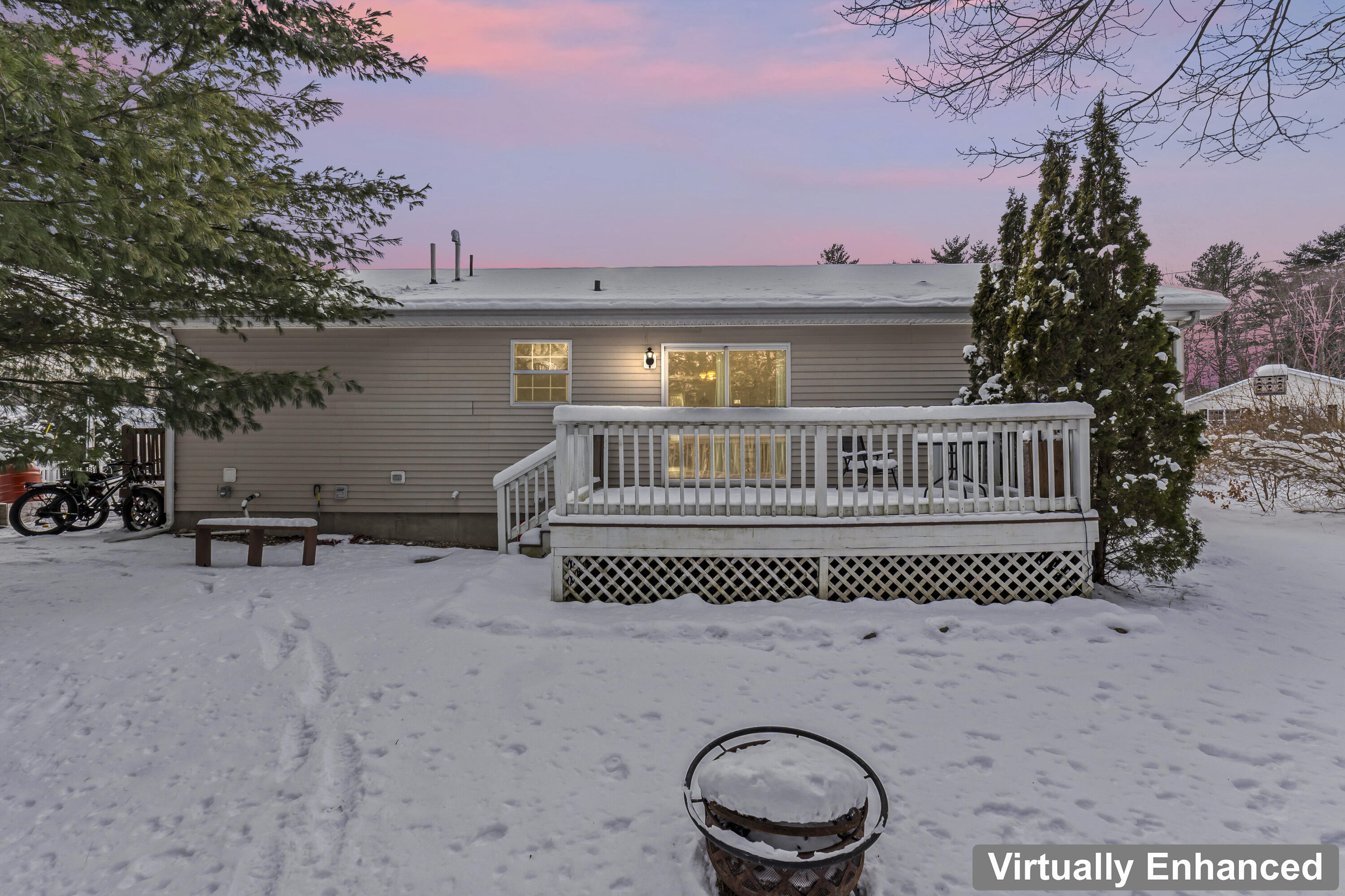 55 Fox Ridge Drive Berwick, ME 03901 - Photo 44 of 55 55 Fox Ridge Dr_145