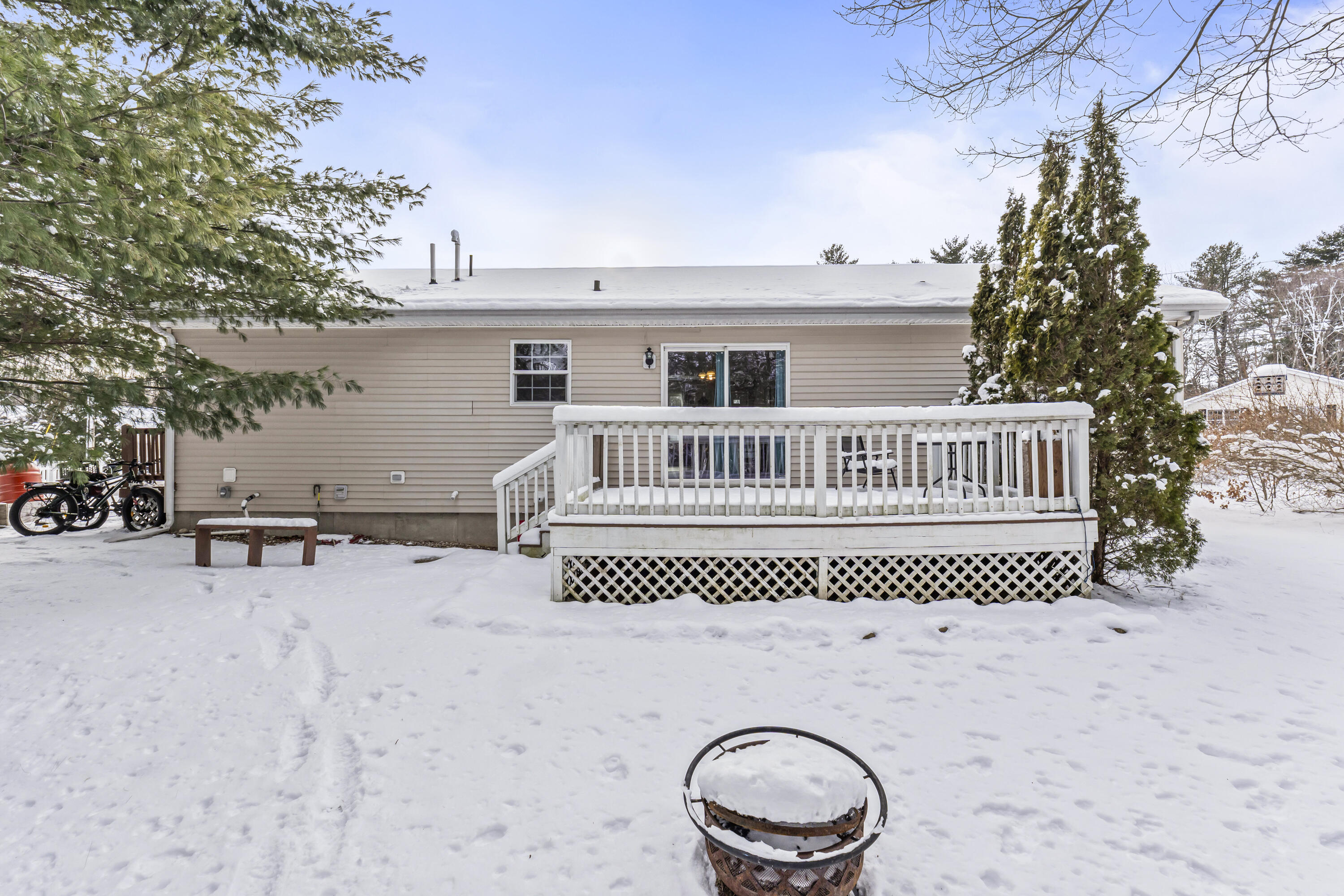 55 Fox Ridge Drive Berwick, ME 03901 - Photo 45 of 55 55 Fox Ridge Dr_146