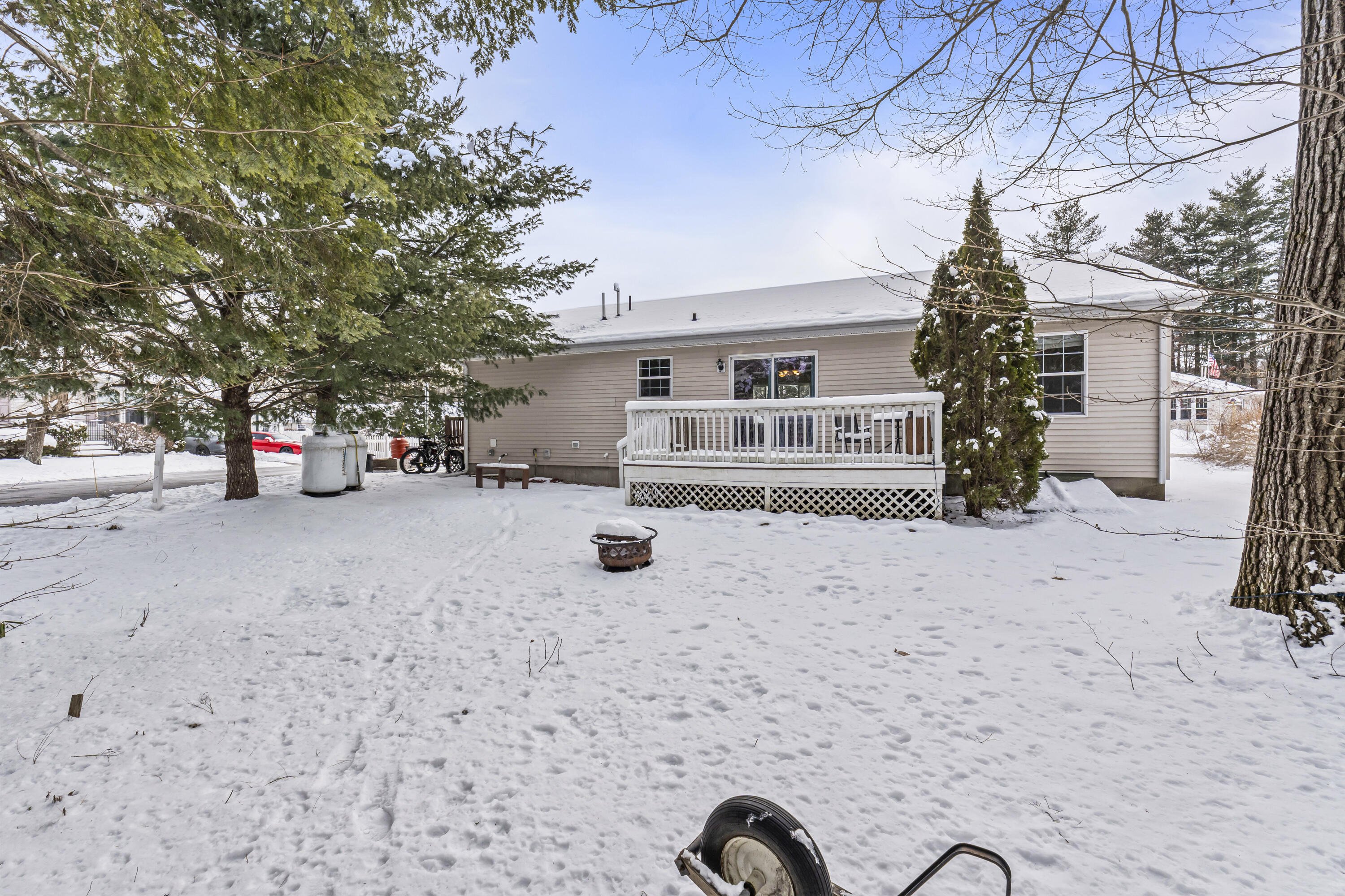 55 Fox Ridge Drive Berwick, ME 03901 - Photo 46 of 55 55 Fox Ridge Dr_147