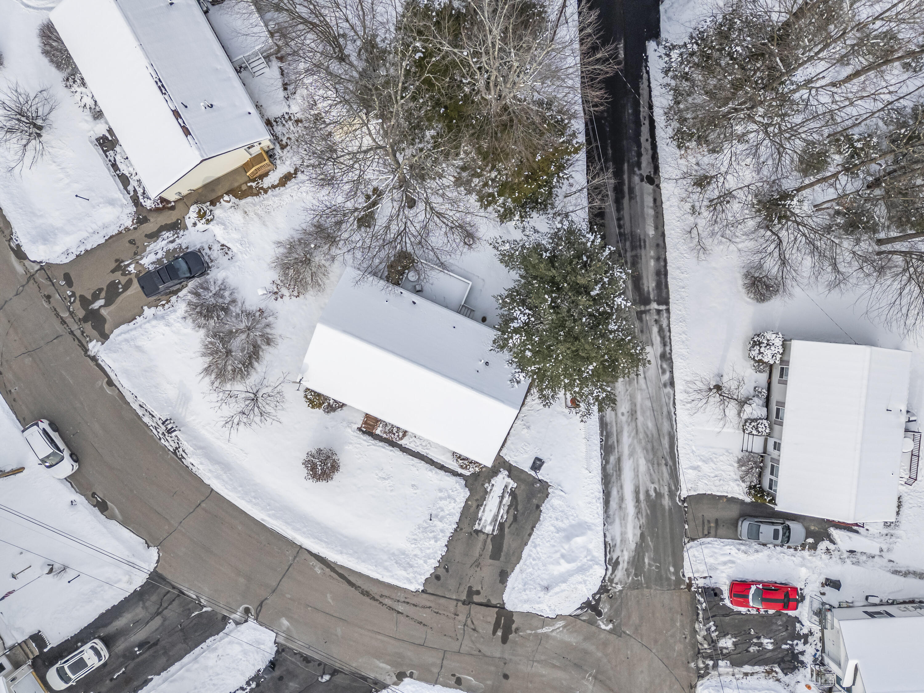 55 Fox Ridge Drive Berwick, ME 03901 - Photo 47 of 55 55 Fox Ridge Dr_148