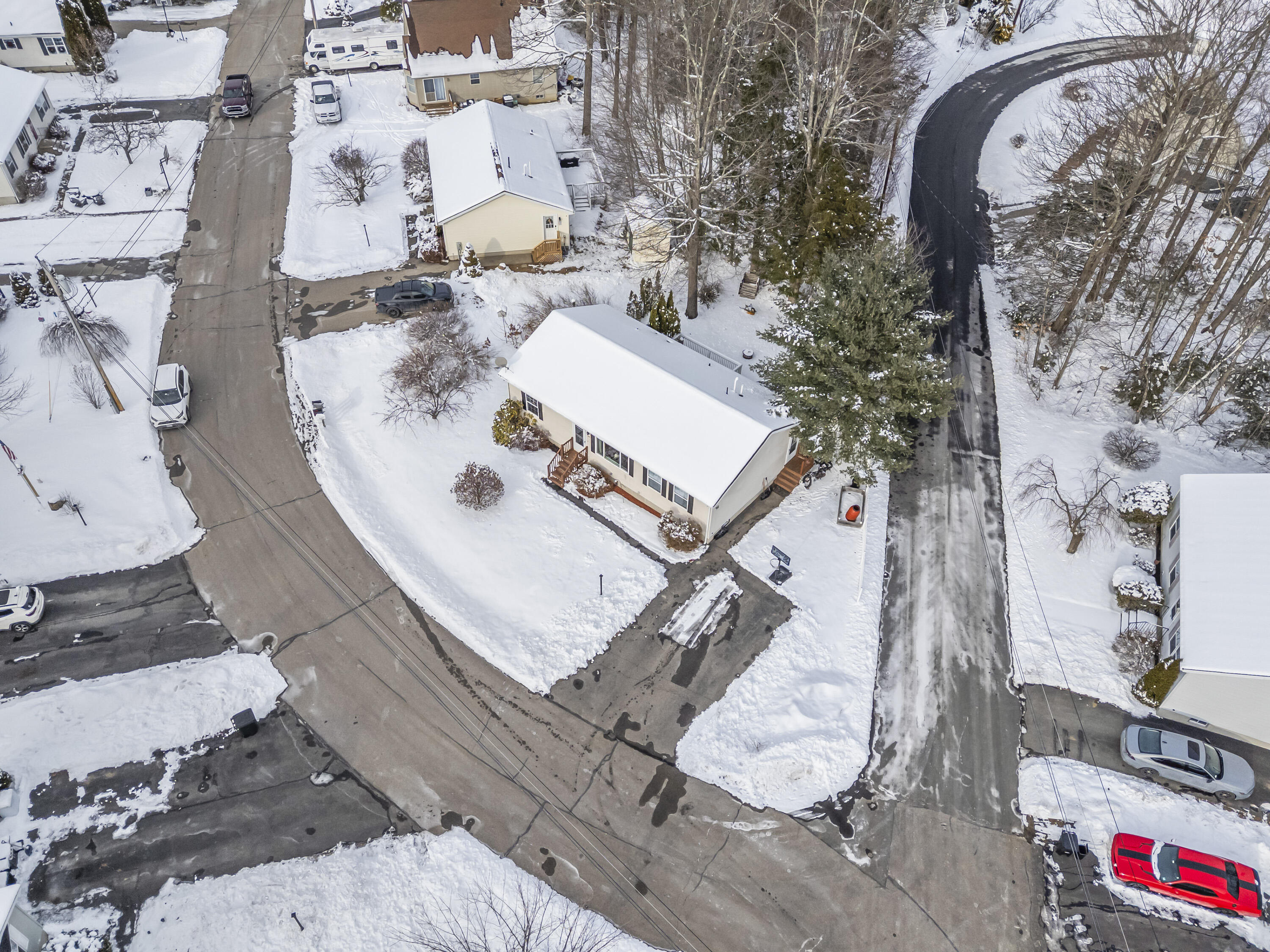 55 Fox Ridge Drive Berwick, ME 03901 - Photo 48 of 55 55 Fox Ridge Dr_149