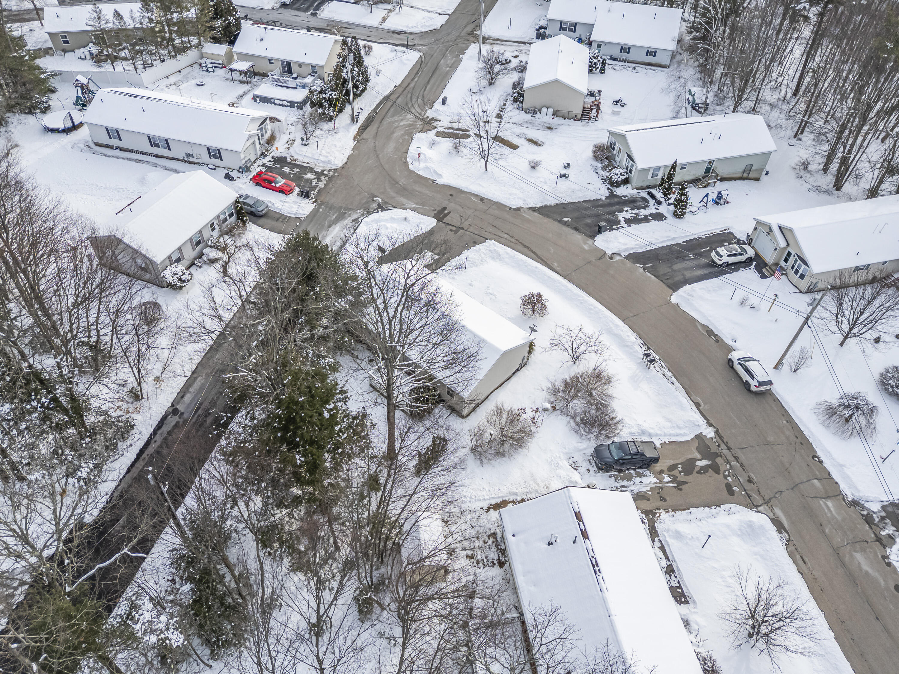 55 Fox Ridge Drive Berwick, ME 03901 - Photo 49 of 55 55 Fox Ridge Dr_150