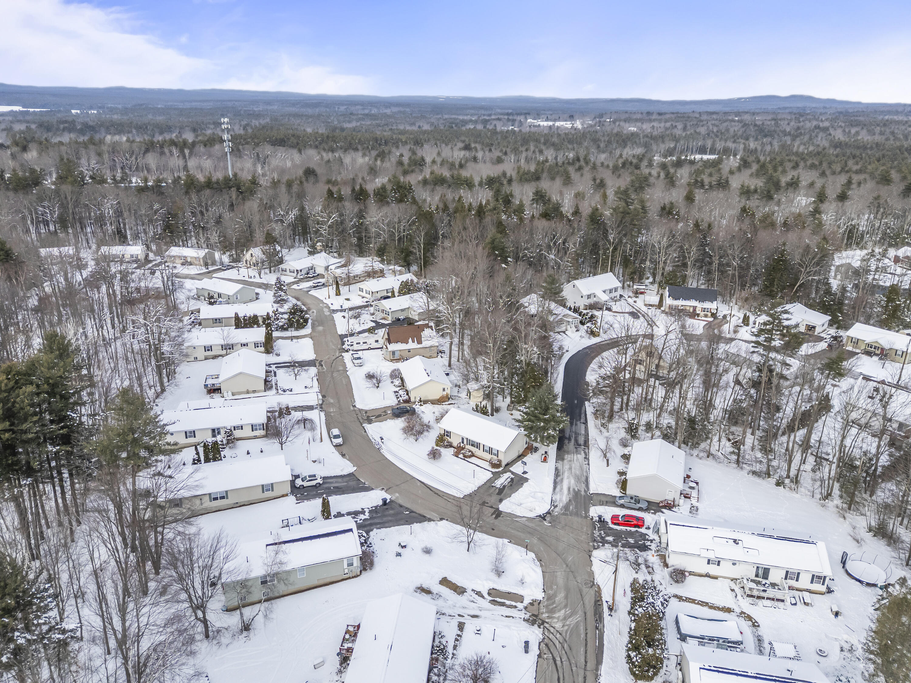 55 Fox Ridge Drive Berwick, ME 03901 - Photo 51 of 55 55 Fox Ridge Dr_152