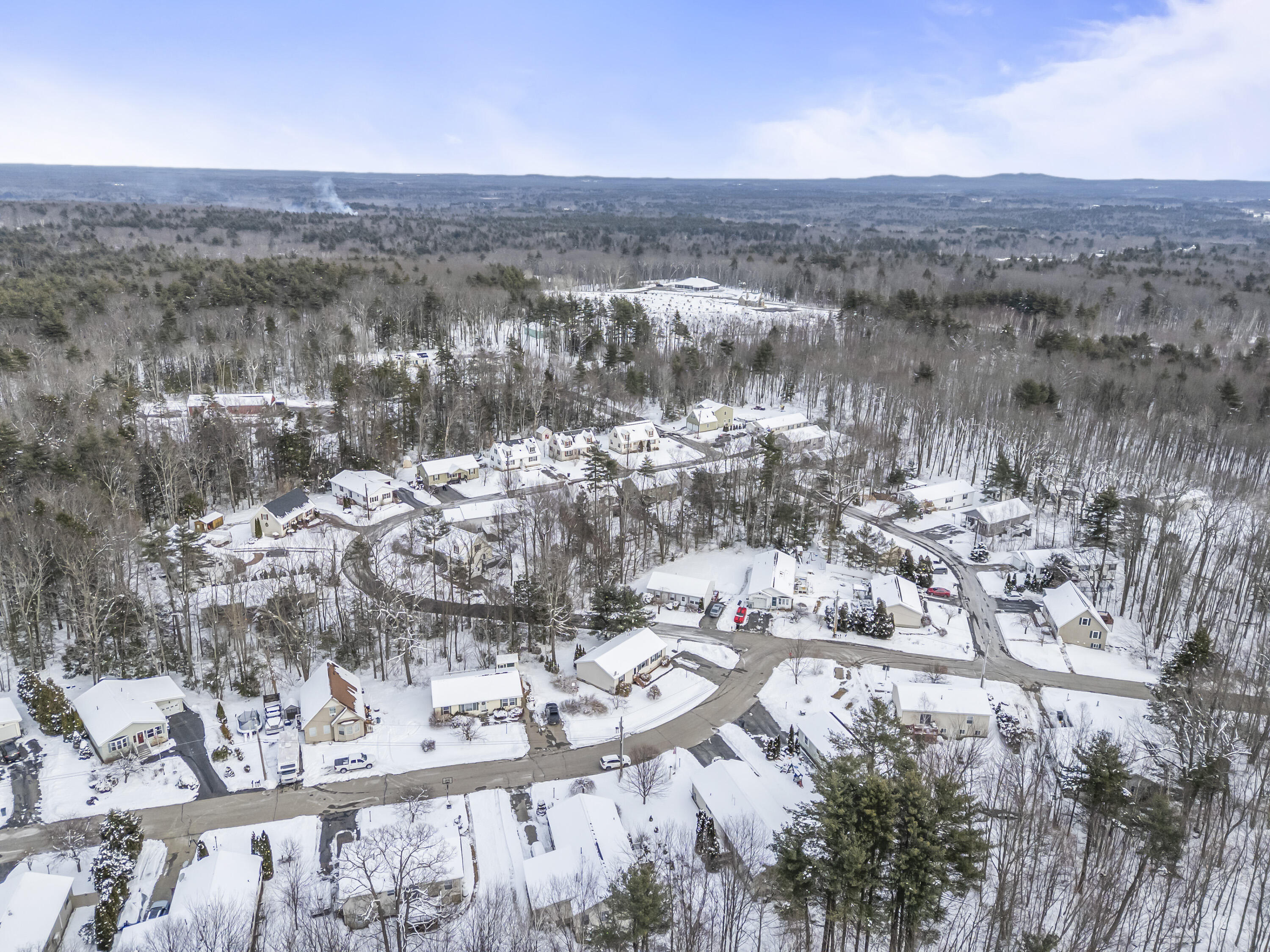 55 Fox Ridge Drive Berwick, ME 03901 - Photo 53 of 55 55 Fox Ridge Dr_154