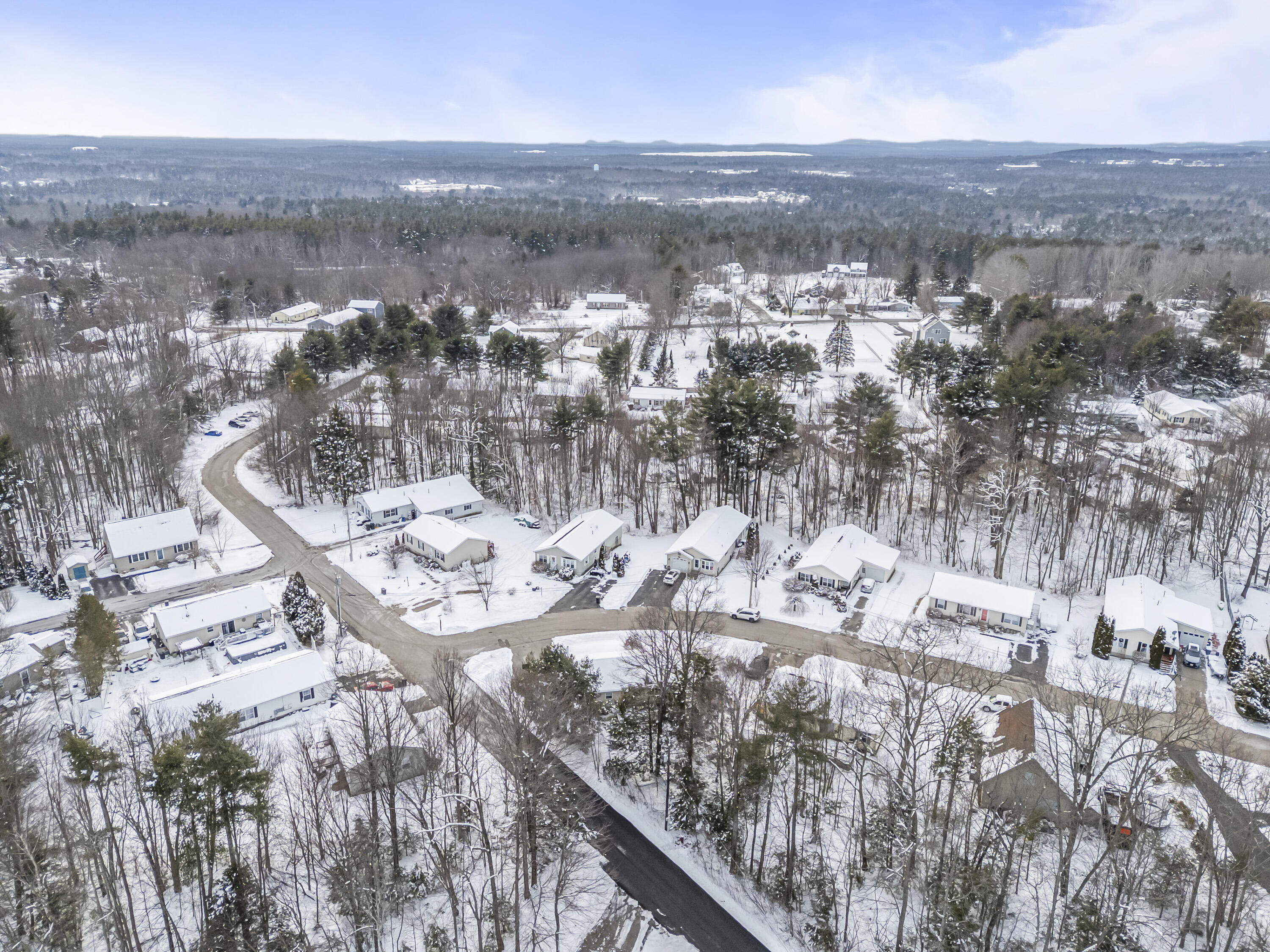 55 Fox Ridge Drive Berwick, ME 03901 - Photo 55 of 55 55 Fox Ridge Dr_156