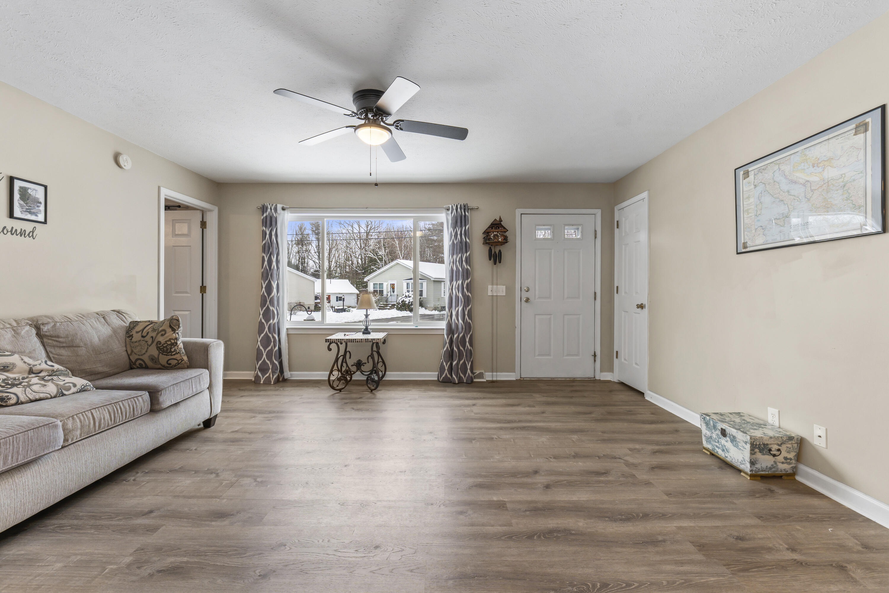 55 Fox Ridge Drive Berwick, ME 03901 - Photo 6 of 55 55 Fox Ridge Dr_107