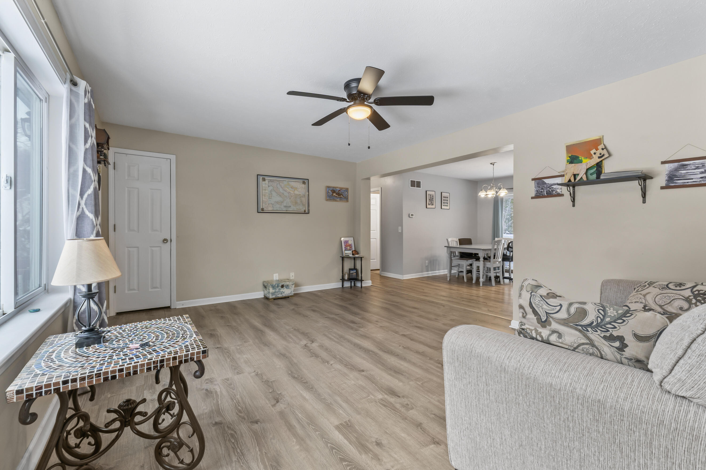 55 Fox Ridge Drive Berwick, ME 03901 - Photo 7 of 55 55 Fox Ridge Dr_108