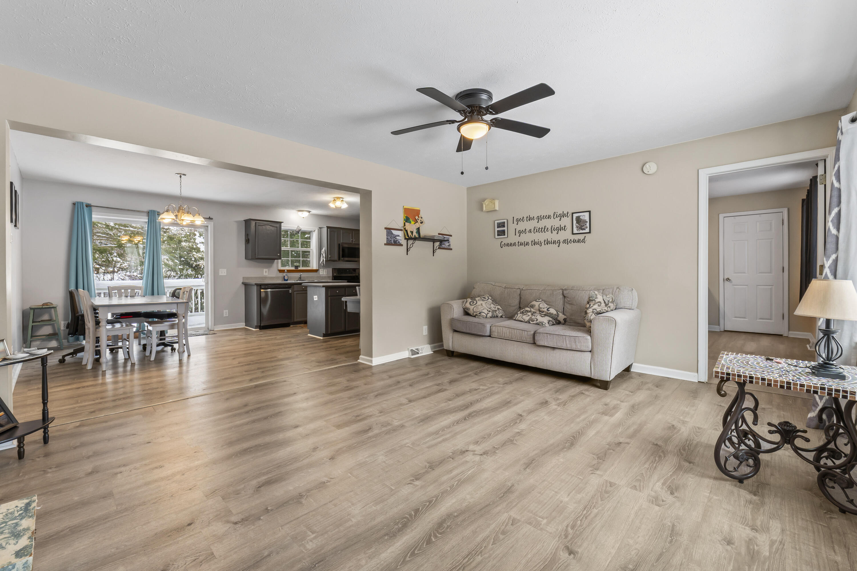 55 Fox Ridge Drive Berwick, ME 03901 - Photo 8 of 55 55 Fox Ridge Dr_109