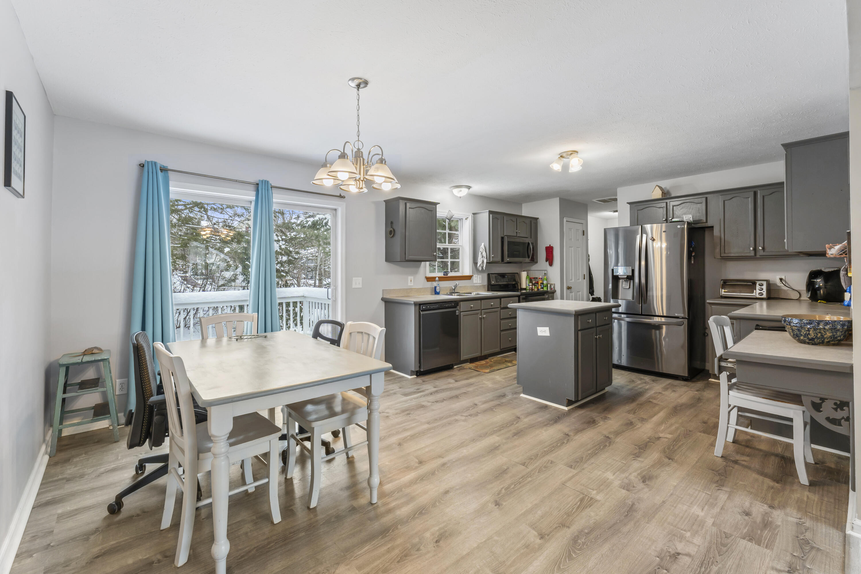 55 Fox Ridge Drive Berwick, ME 03901 - Photo 9 of 55 55 Fox Ridge Dr_110