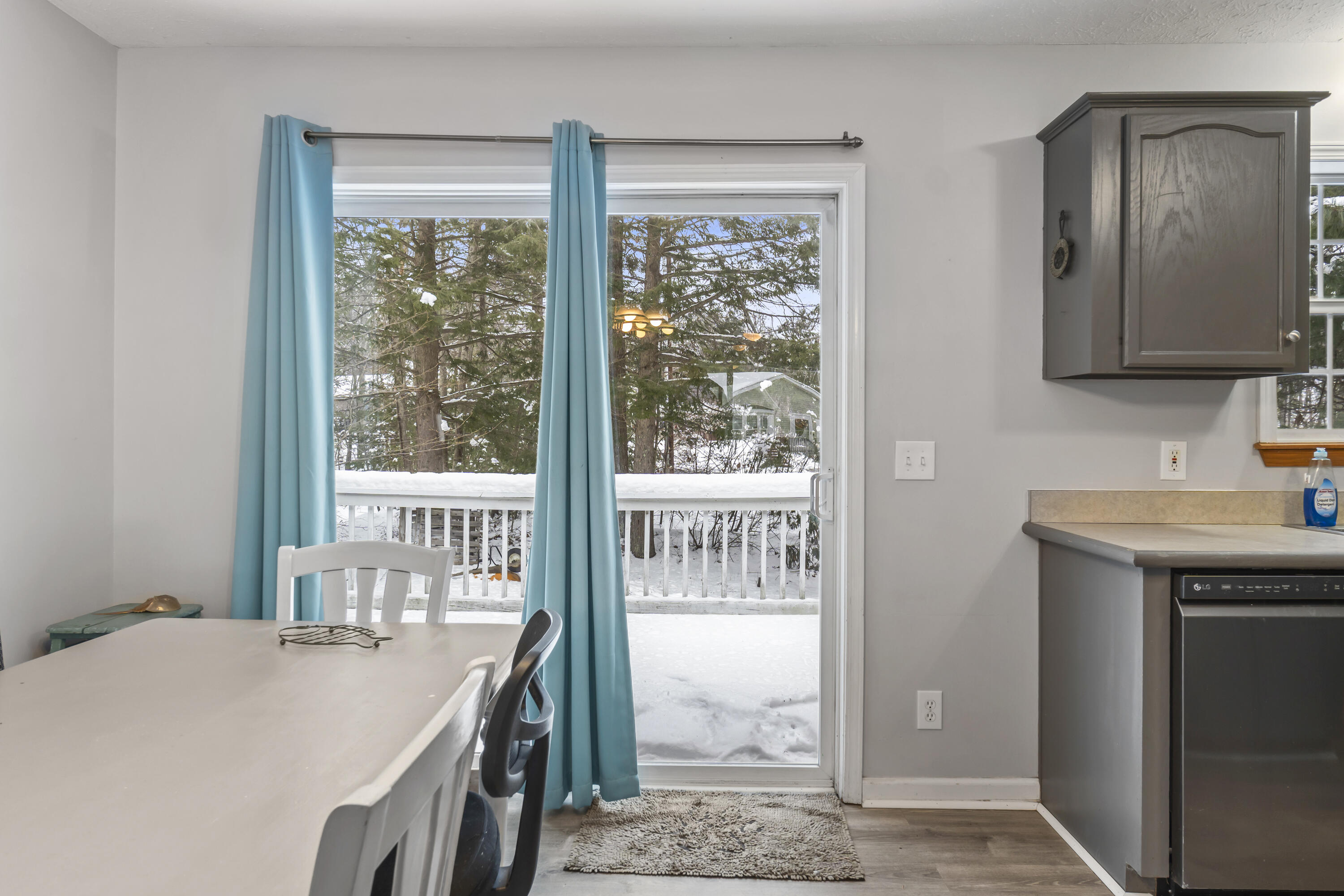 55 Fox Ridge Drive Berwick, ME 03901 - Photo 10 of 55 55 Fox Ridge Dr_111