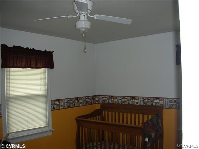 3462 Cedar Plains Road Sandy Hook, VA 23153 - Photo 8 of 12 Bedroom