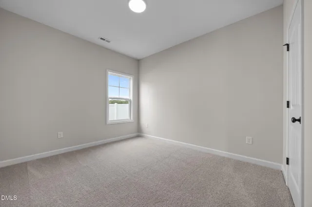 $454,900 | 199 Pretty Run Branch Lane, Wendell, NC 27591