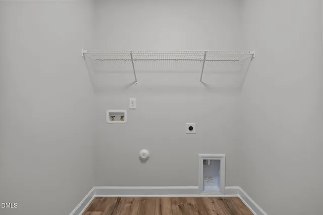 $454,900 | 199 Pretty Run Branch Lane, Wendell, NC 27591