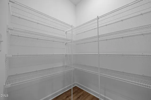 $454,900 | 199 Pretty Run Branch Lane, Wendell, NC 27591