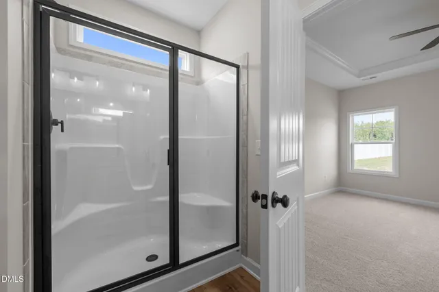 $454,900 | 199 Pretty Run Branch Lane, Wendell, NC 27591