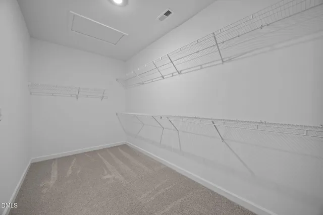 $454,900 | 199 Pretty Run Branch Lane, Wendell, NC 27591