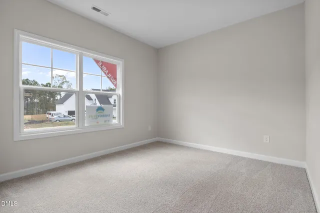 $454,900 | 199 Pretty Run Branch Lane, Wendell, NC 27591