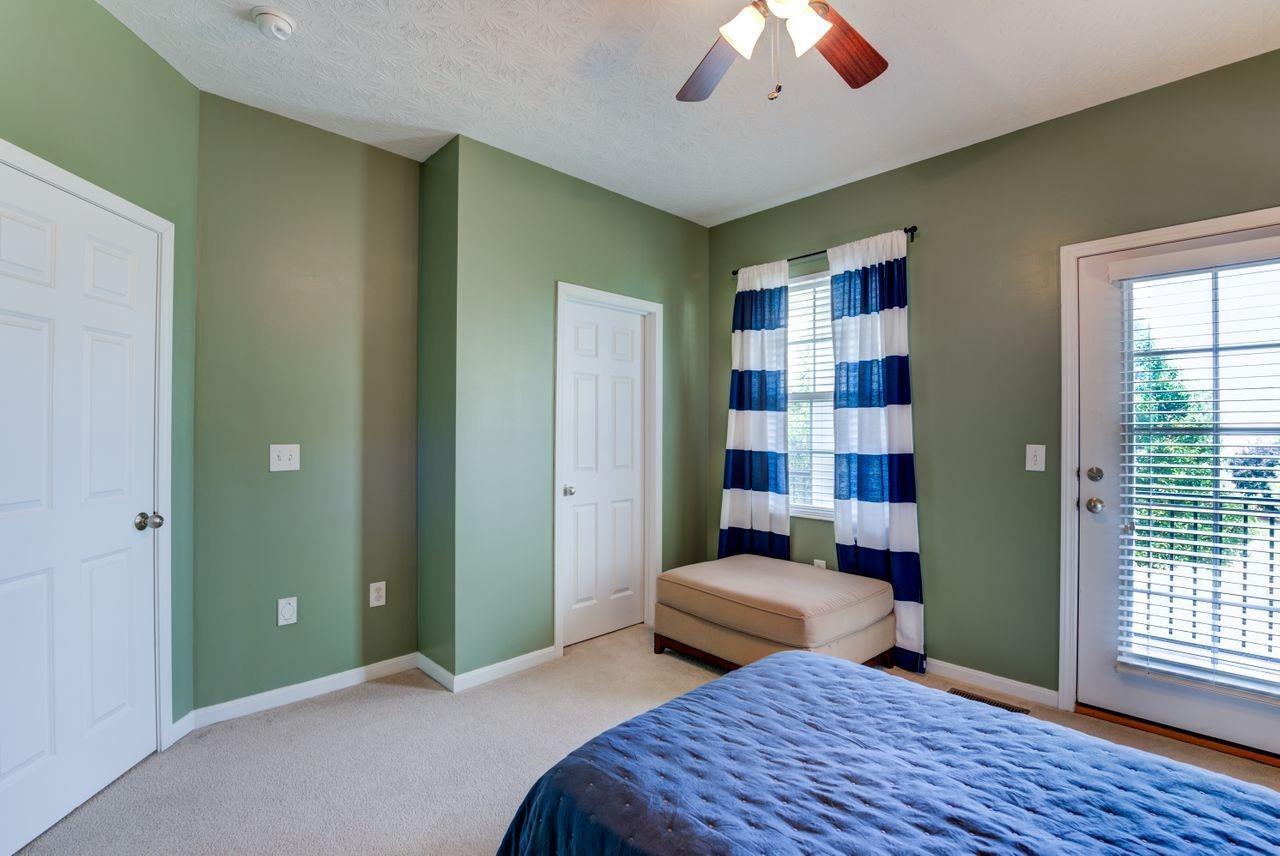 650 Hyacinth Road Cincinnati, OH 45245 - Photo 20 of 40 Gallery Image 20