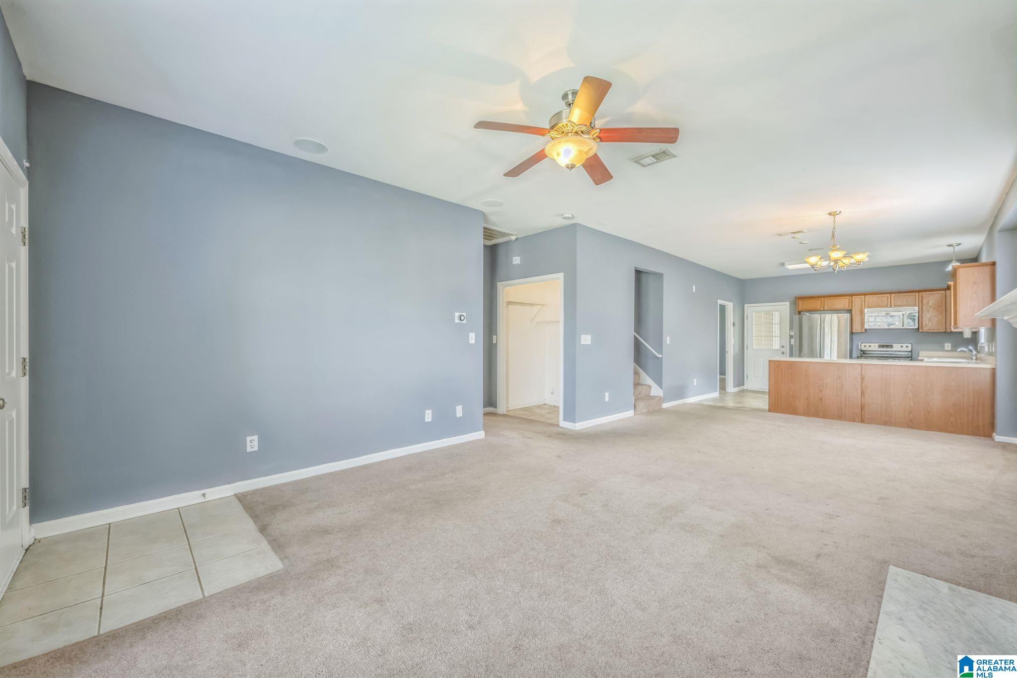 2234 Village Lane Calera, AL 35040 - Photo 6 of 33