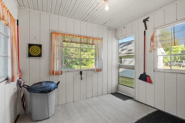 $249,999 | 736 South Grove Street, Delton, MI 49046