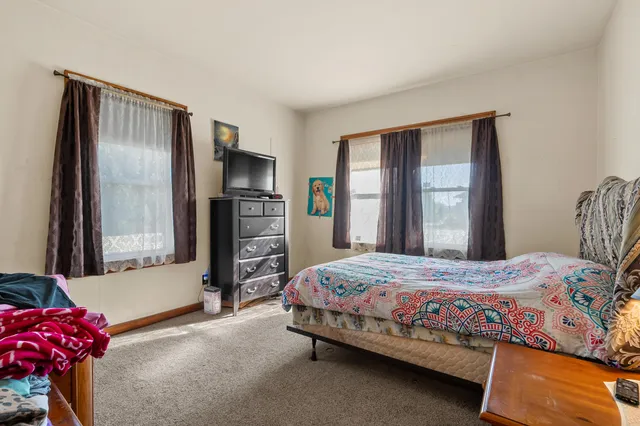 $249,999 | 736 South Grove Street, Delton, MI 49046