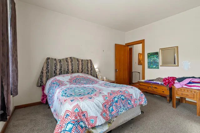 $249,999 | 736 South Grove Street, Delton, MI 49046