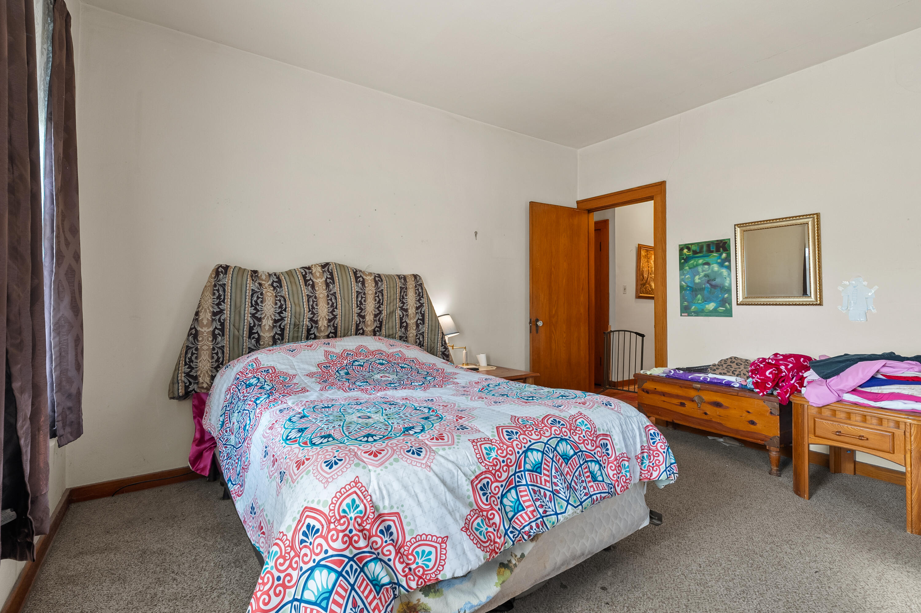 736 South Grove Street Delton, MI 49046 - Photo 16 of 30 Grove St S 736 Delton 49046-16