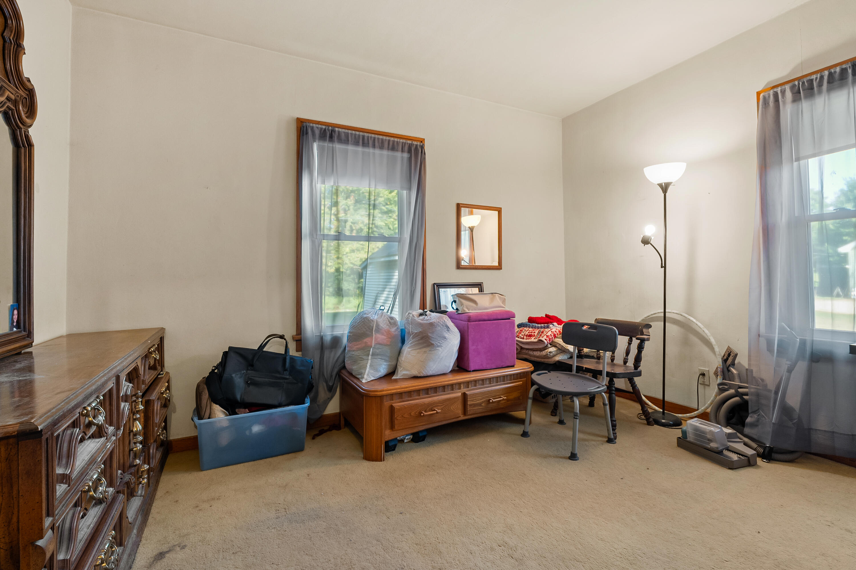 736 South Grove Street Delton, MI 49046 - Photo 17 of 30 Grove St S 736 Delton 49046-17