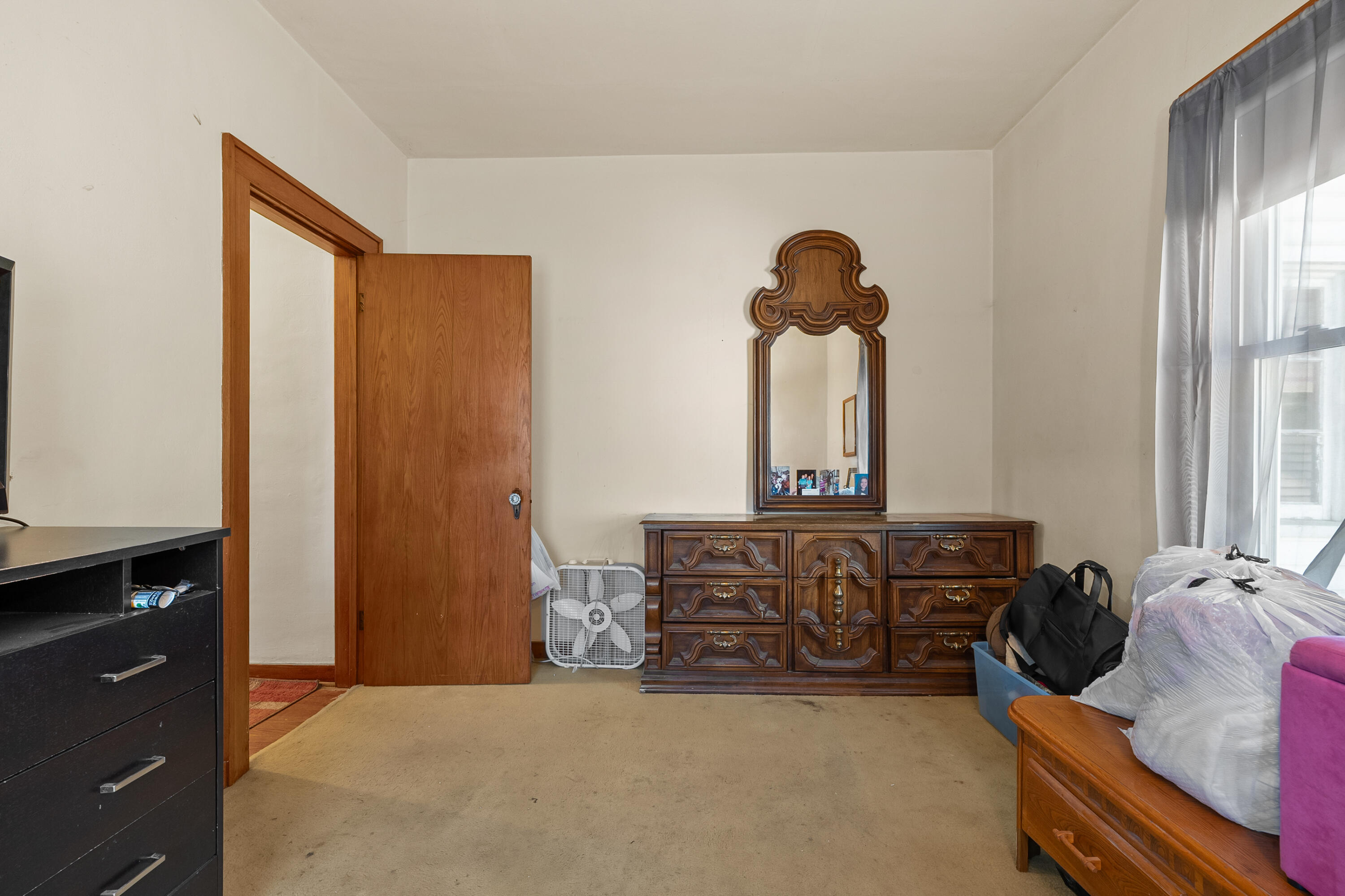 736 South Grove Street Delton, MI 49046 - Photo 18 of 30 Grove St S 736 Delton 49046-18