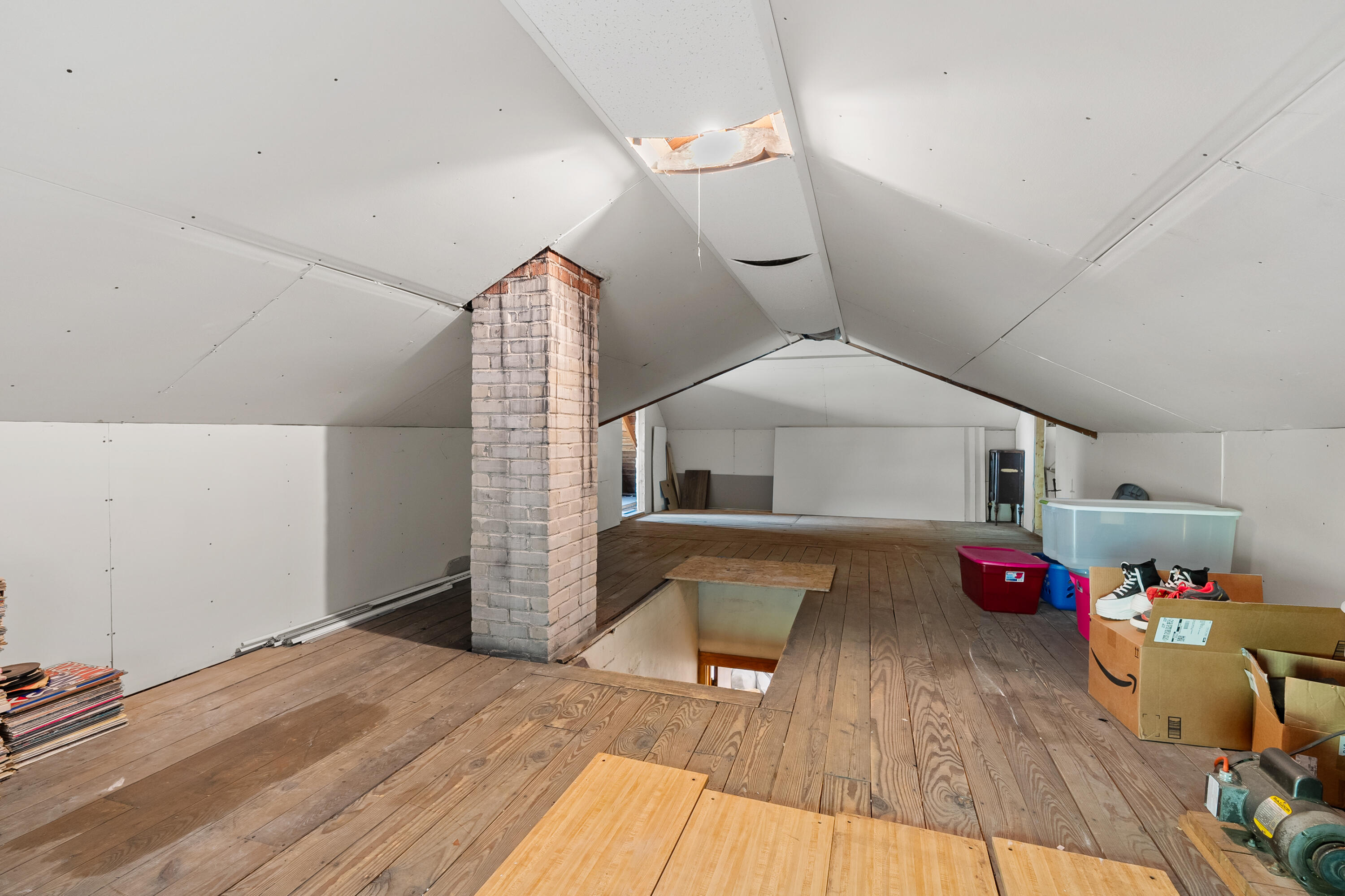 736 South Grove Street Delton, MI 49046 - Photo 20 of 30 Grove St S 736 Delton 49046-20