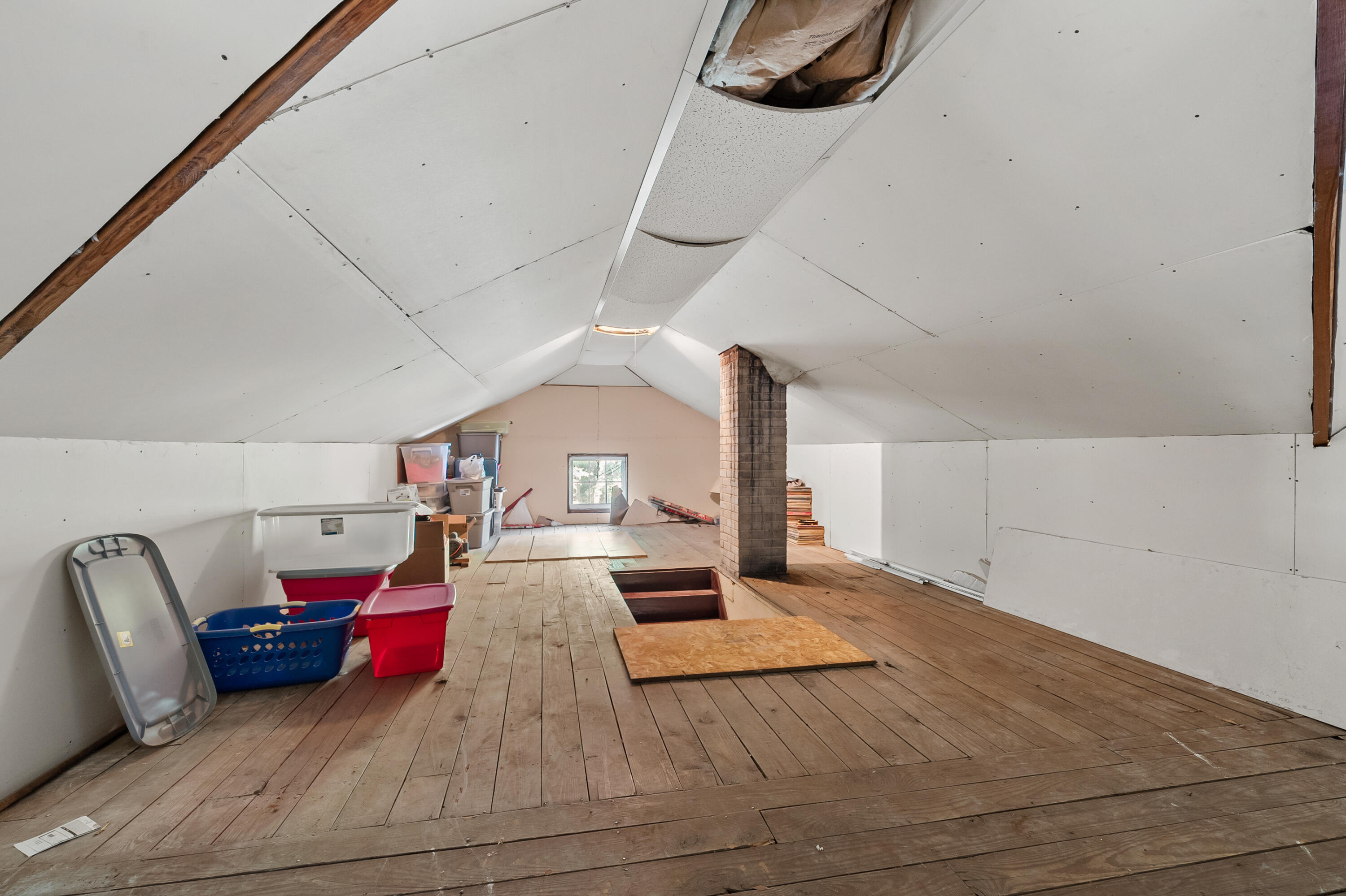 736 South Grove Street Delton, MI 49046 - Photo 21 of 30 Grove St S 736 Delton 49046-21