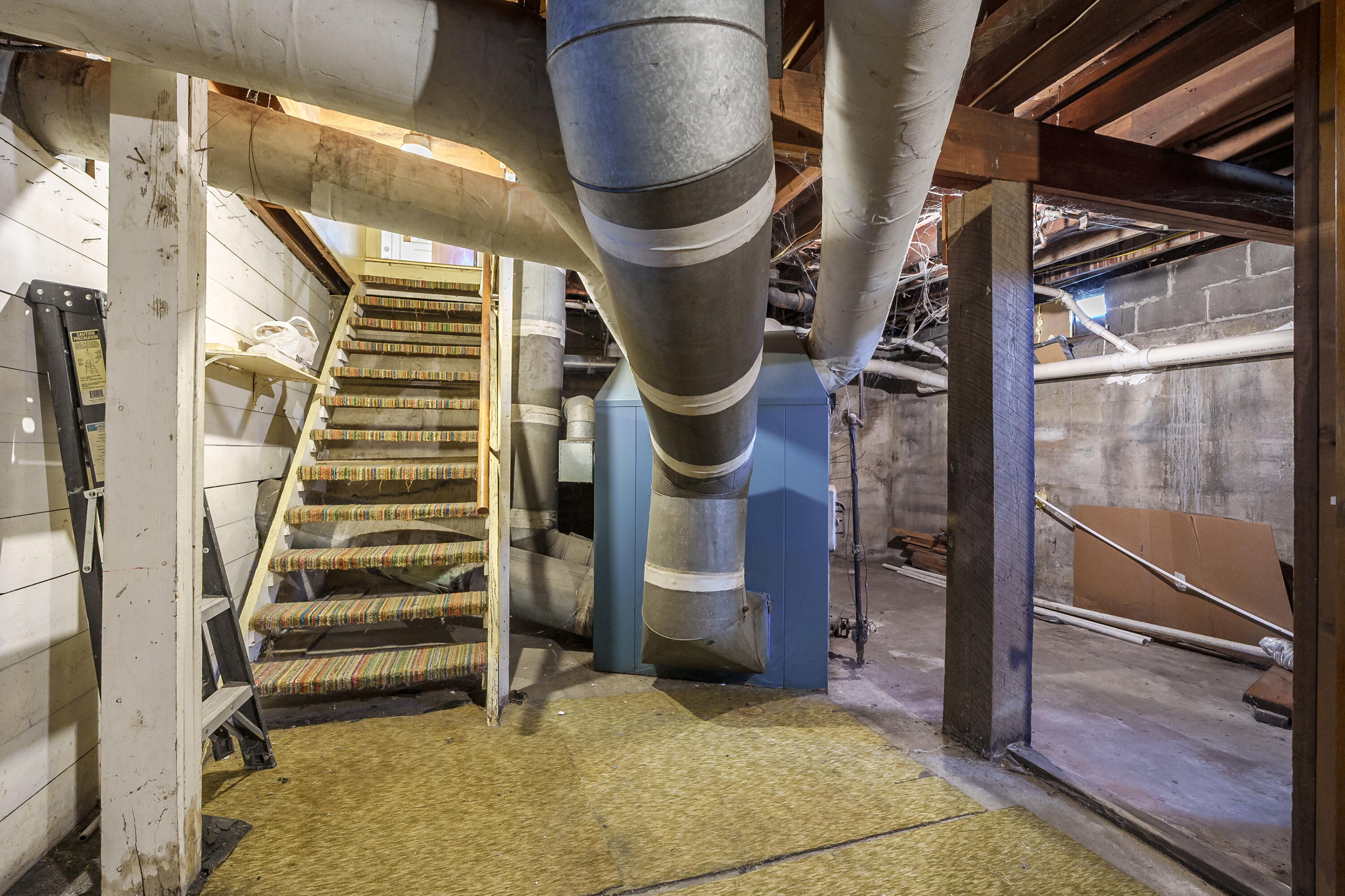 736 South Grove Street Delton, MI 49046 - Photo 22 of 30 Grove St S 736 Delton 49046-22