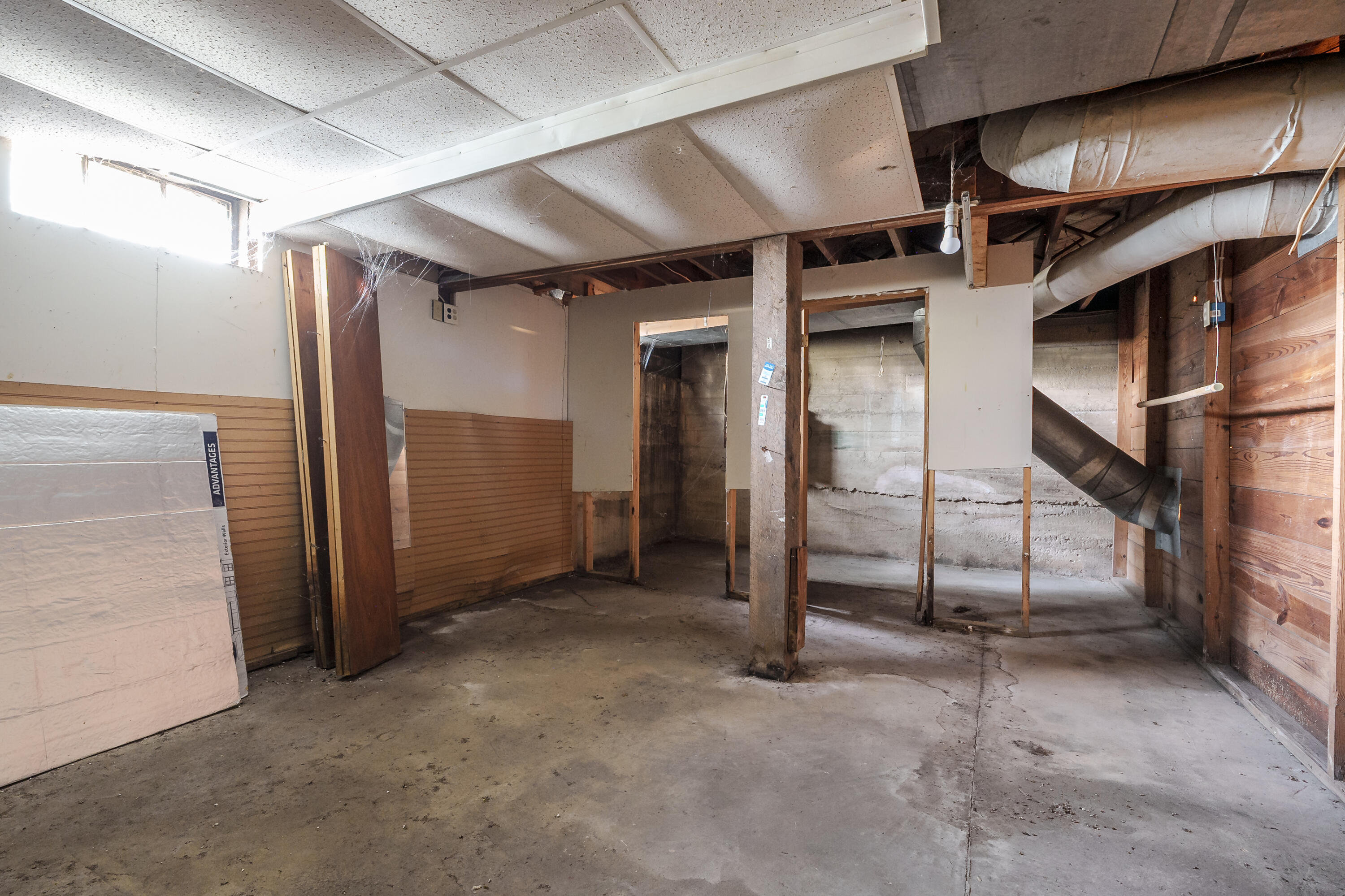 736 South Grove Street Delton, MI 49046 - Photo 23 of 30 Grove St S 736 Delton 49046-23