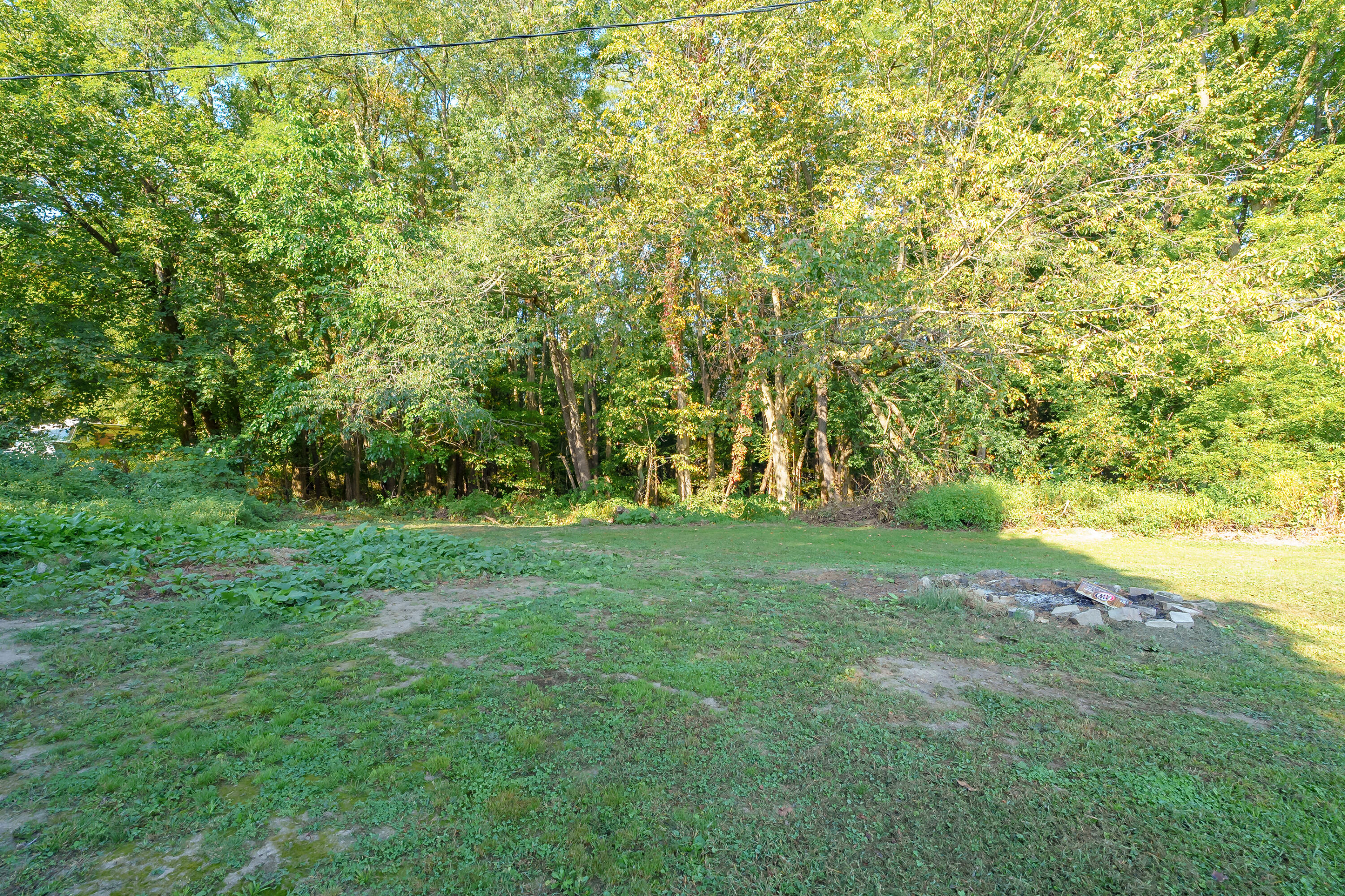 736 South Grove Street Delton, MI 49046 - Photo 30 of 30 Grove St S 736 Delton 49046-31