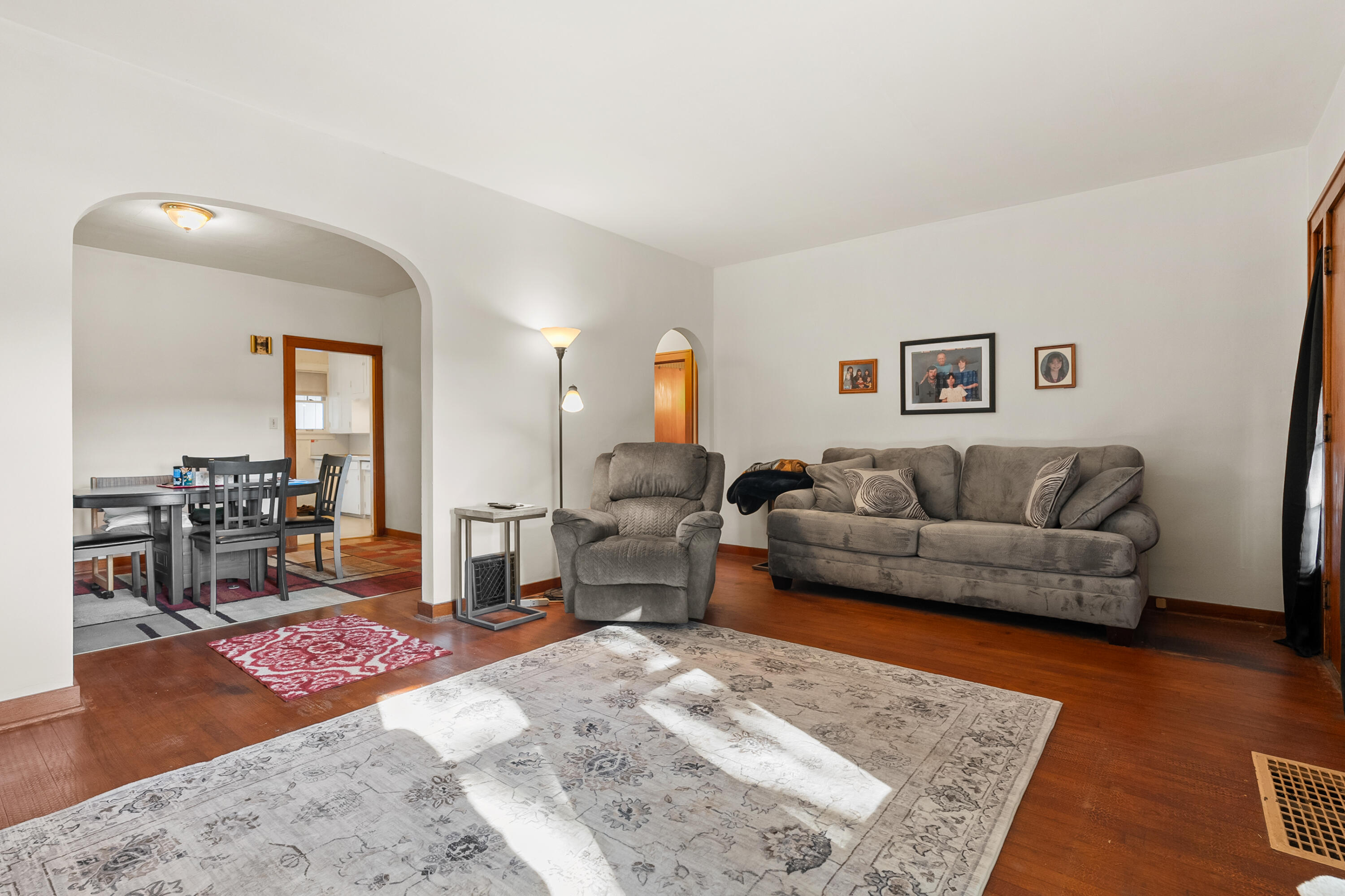 736 South Grove Street Delton, MI 49046 - Photo 6 of 30 Grove St S 736 Delton 49046-6