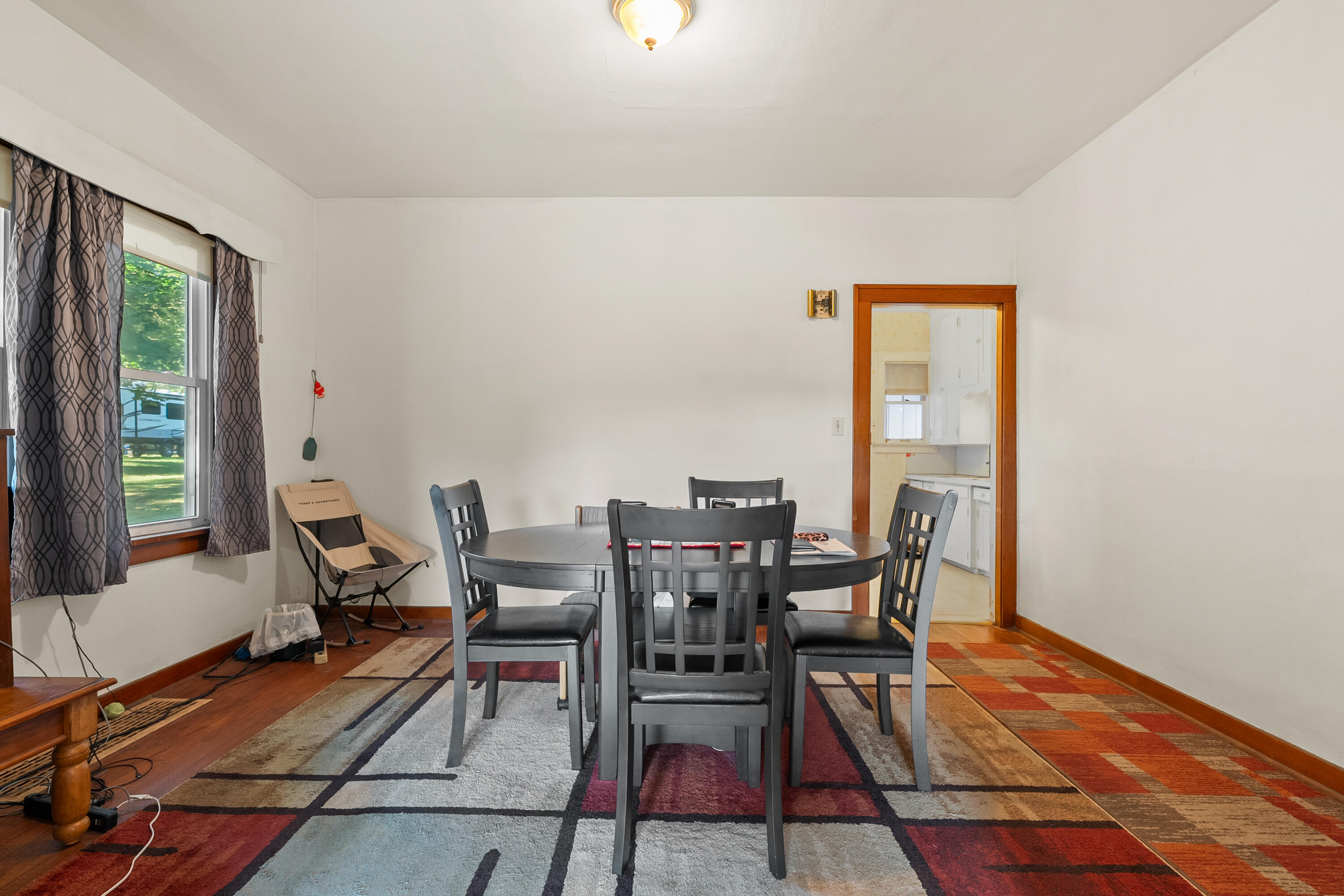 736 South Grove Street Delton, MI 49046 - Photo 7 of 30 Grove St S 736 Delton 49046-7