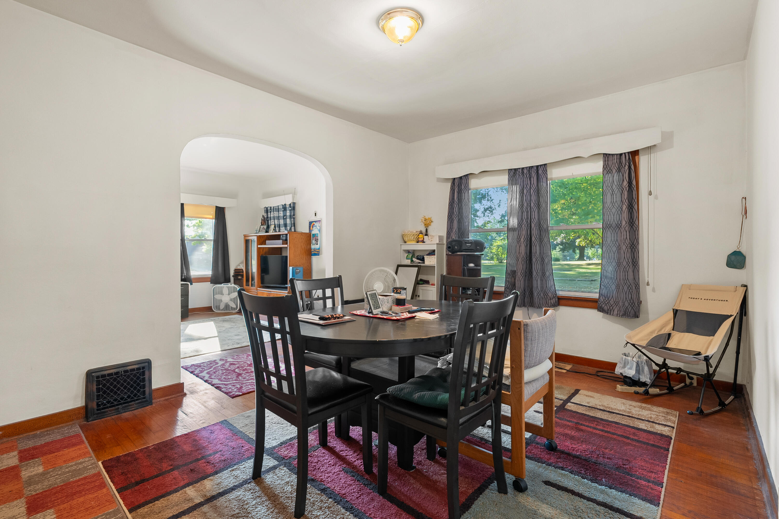 736 South Grove Street Delton, MI 49046 - Photo 8 of 30 Grove St S 736 Delton 49046-8