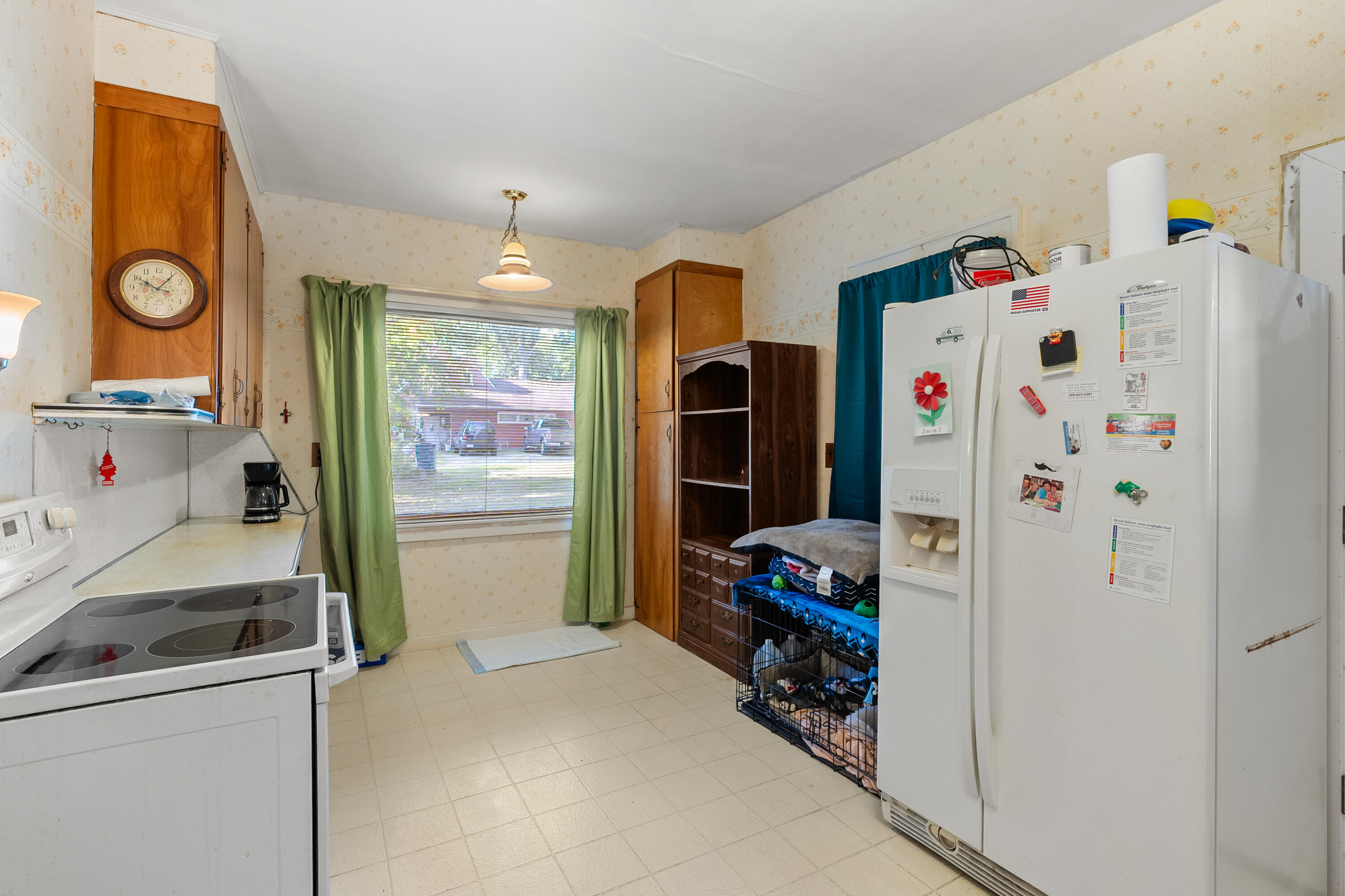 736 South Grove Street Delton, MI 49046 - Photo 9 of 30 Grove St S 736 Delton 49046-9