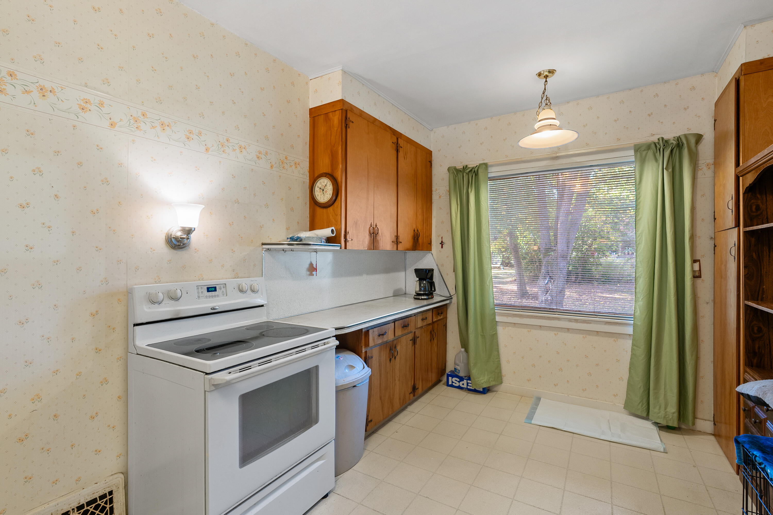 736 South Grove Street Delton, MI 49046 - Photo 10 of 30 Grove St S 736 Delton 49046-10