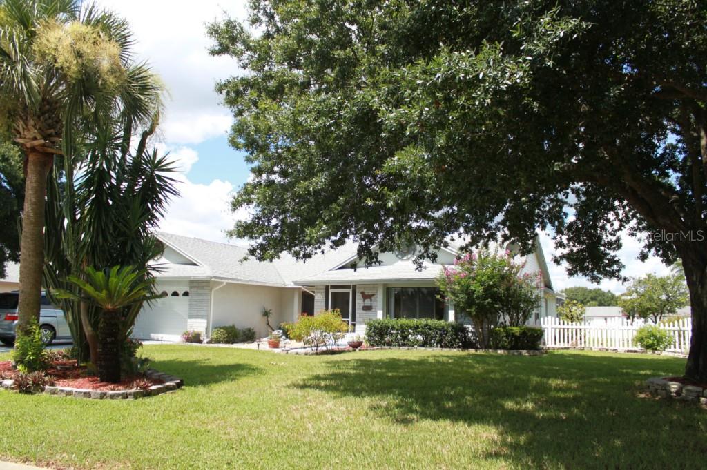 1080 Jennie Ridge Trail Kissimmee, FL 34747 - Photo 1 of 1 Gallery Image 1
